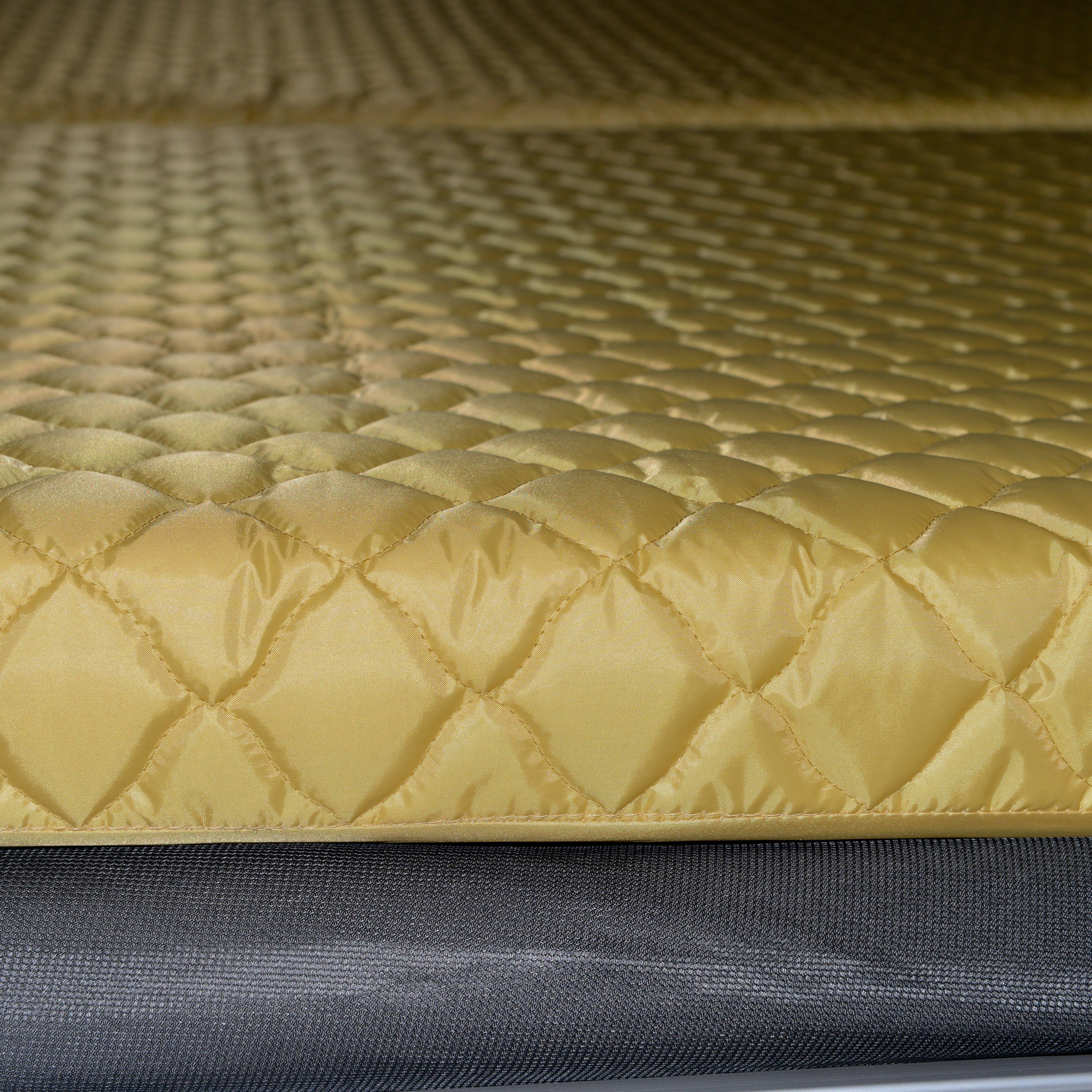 Wild Cruiser 250 Roof Top Tent - Image 7