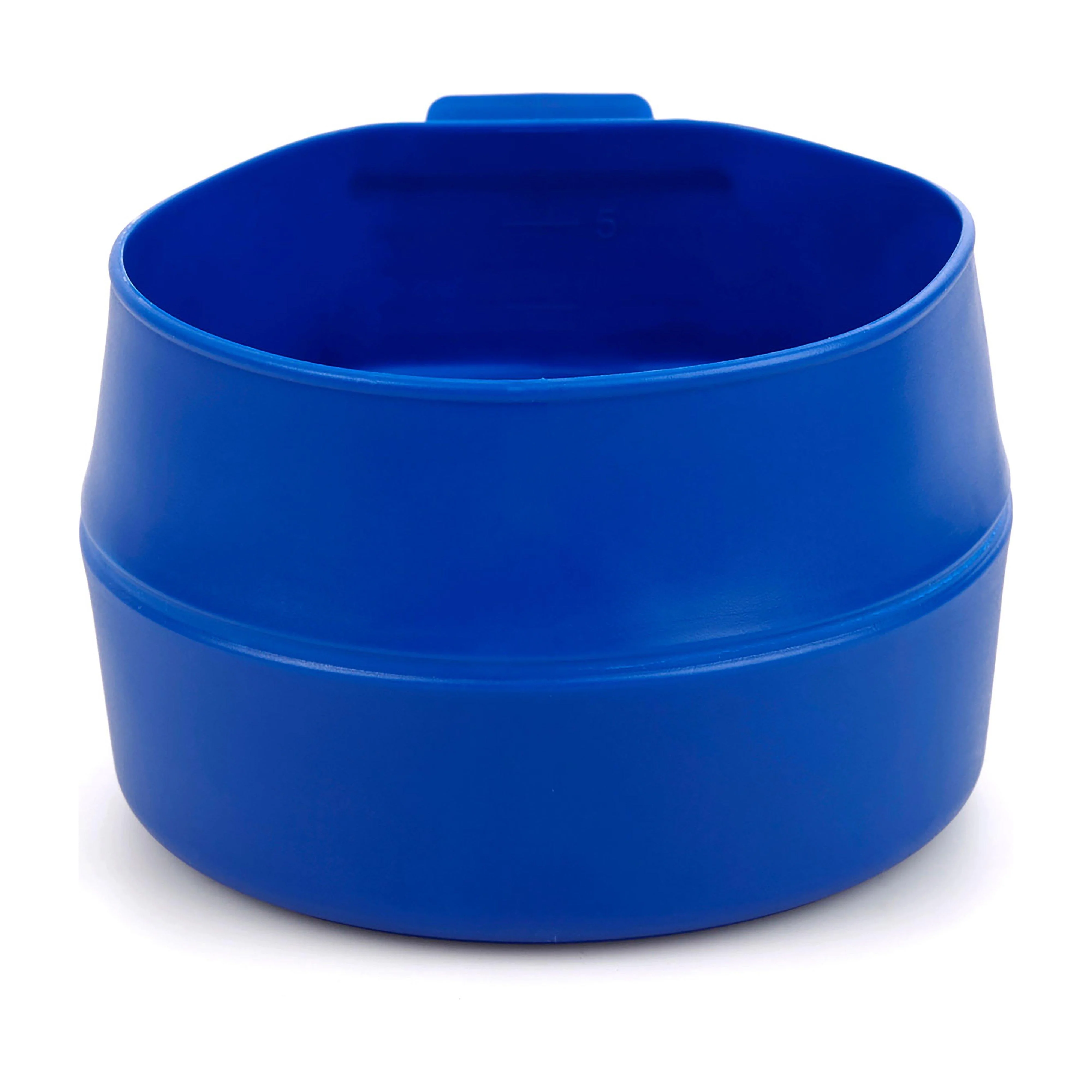 Fold-A-Cup® - Image 2