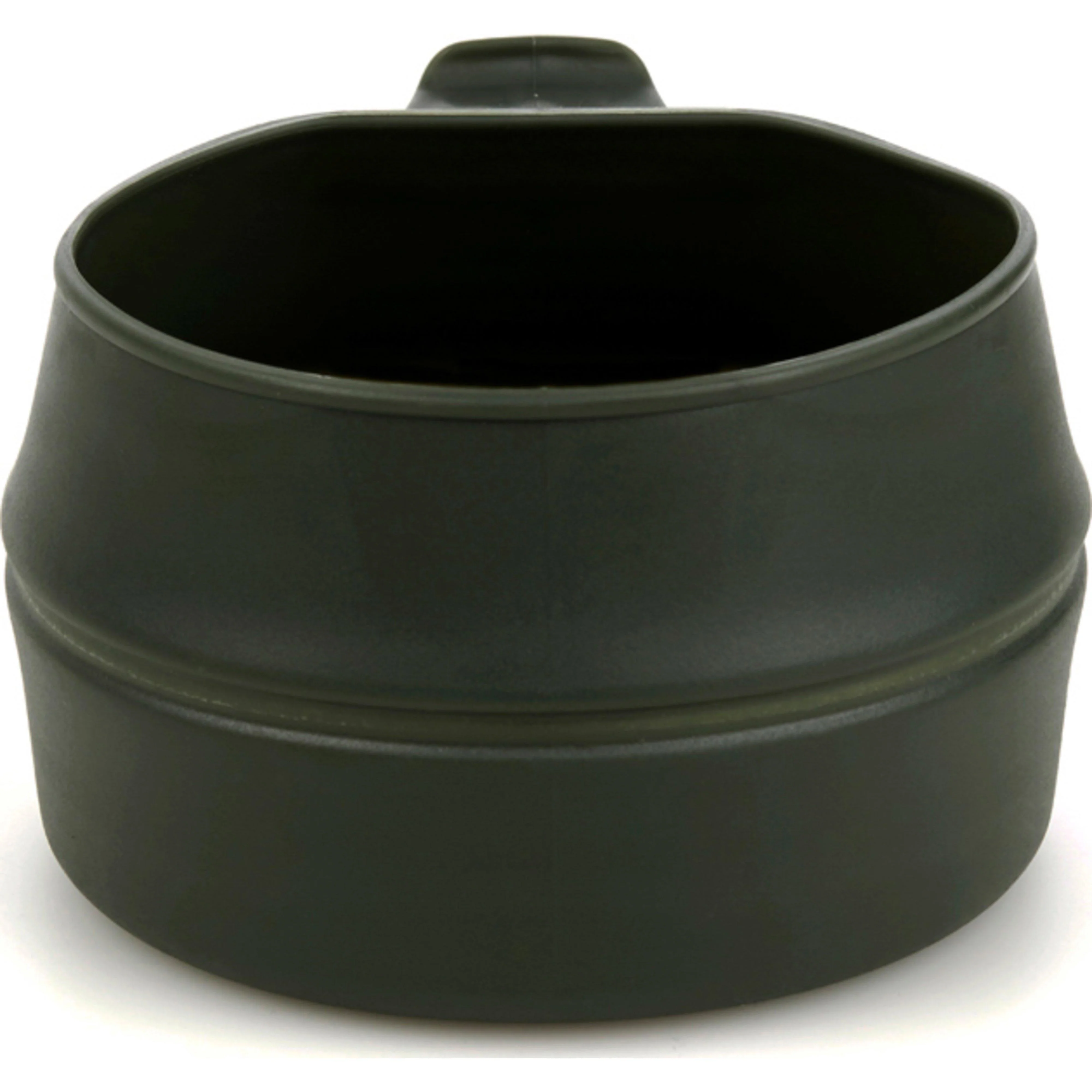 Fold-A-Cup® - Image 3