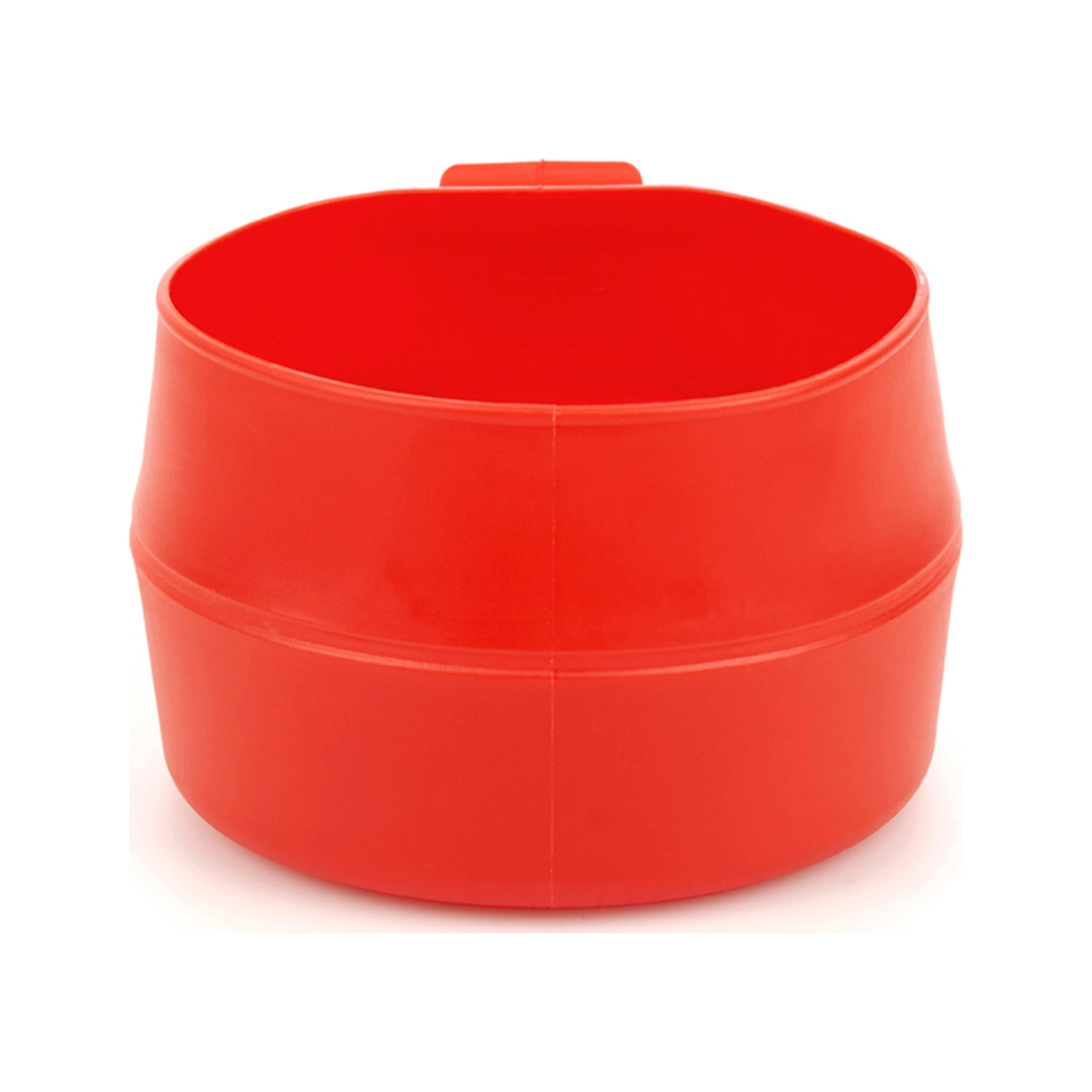 Fold-A-Cup® - Image 2