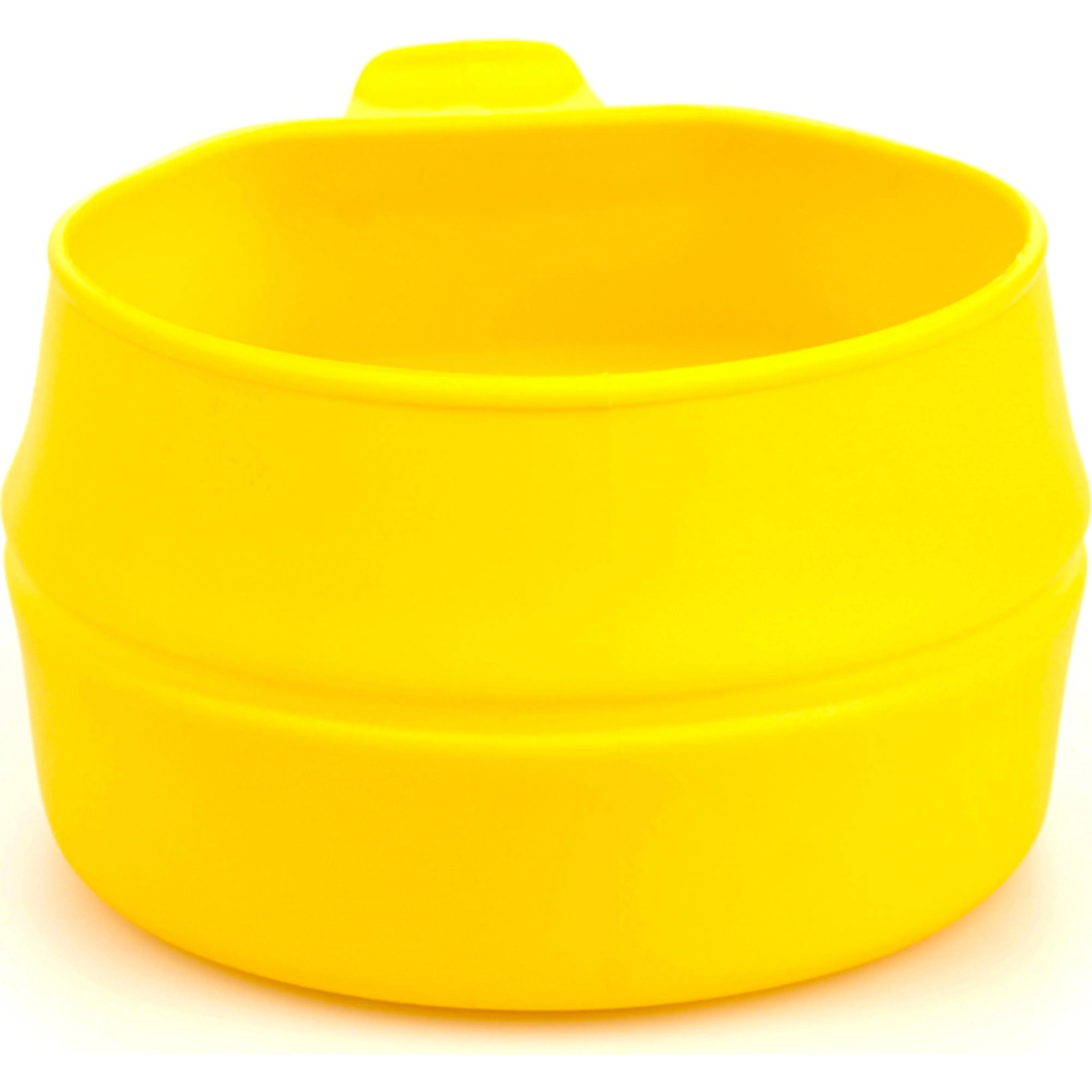Fold-A-Cup® - Image 3