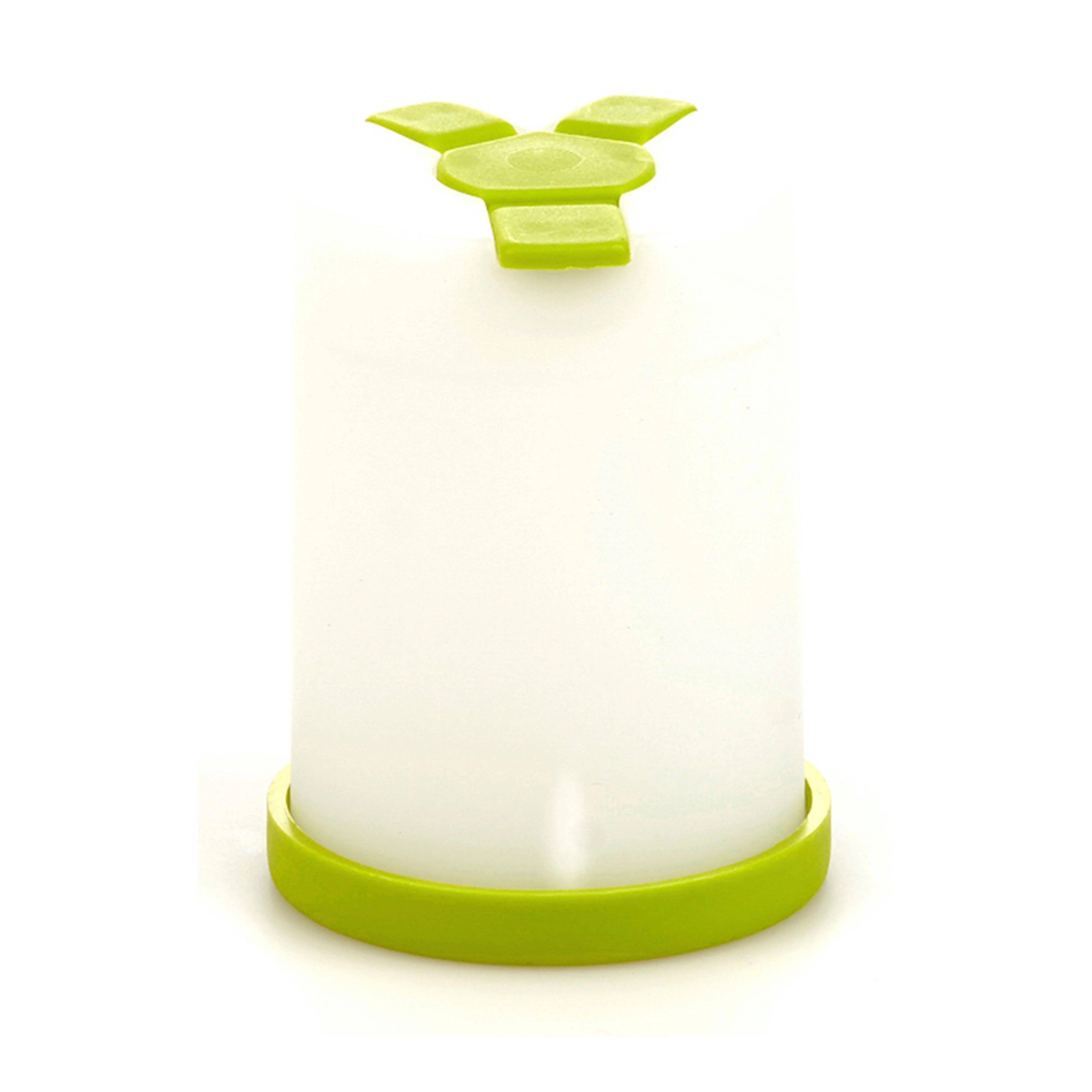 Shaker - Image 2