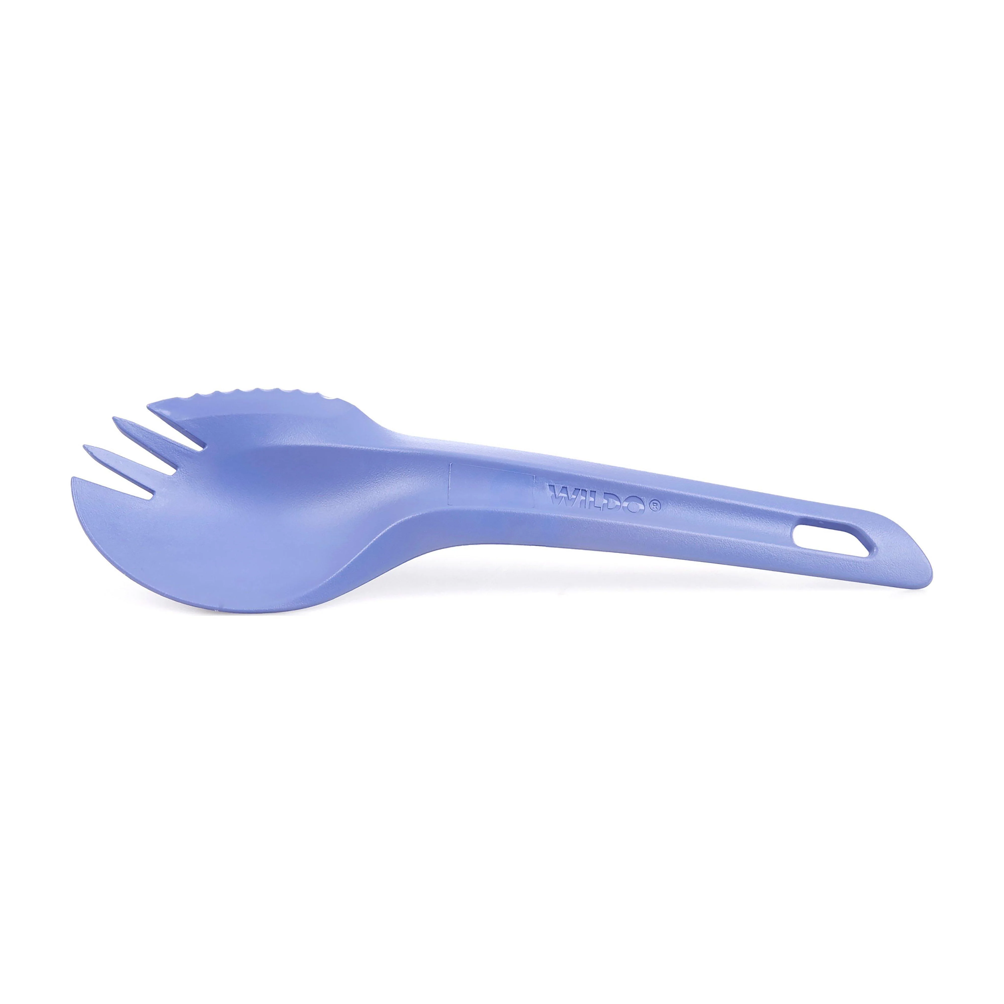 Spork - Image 2