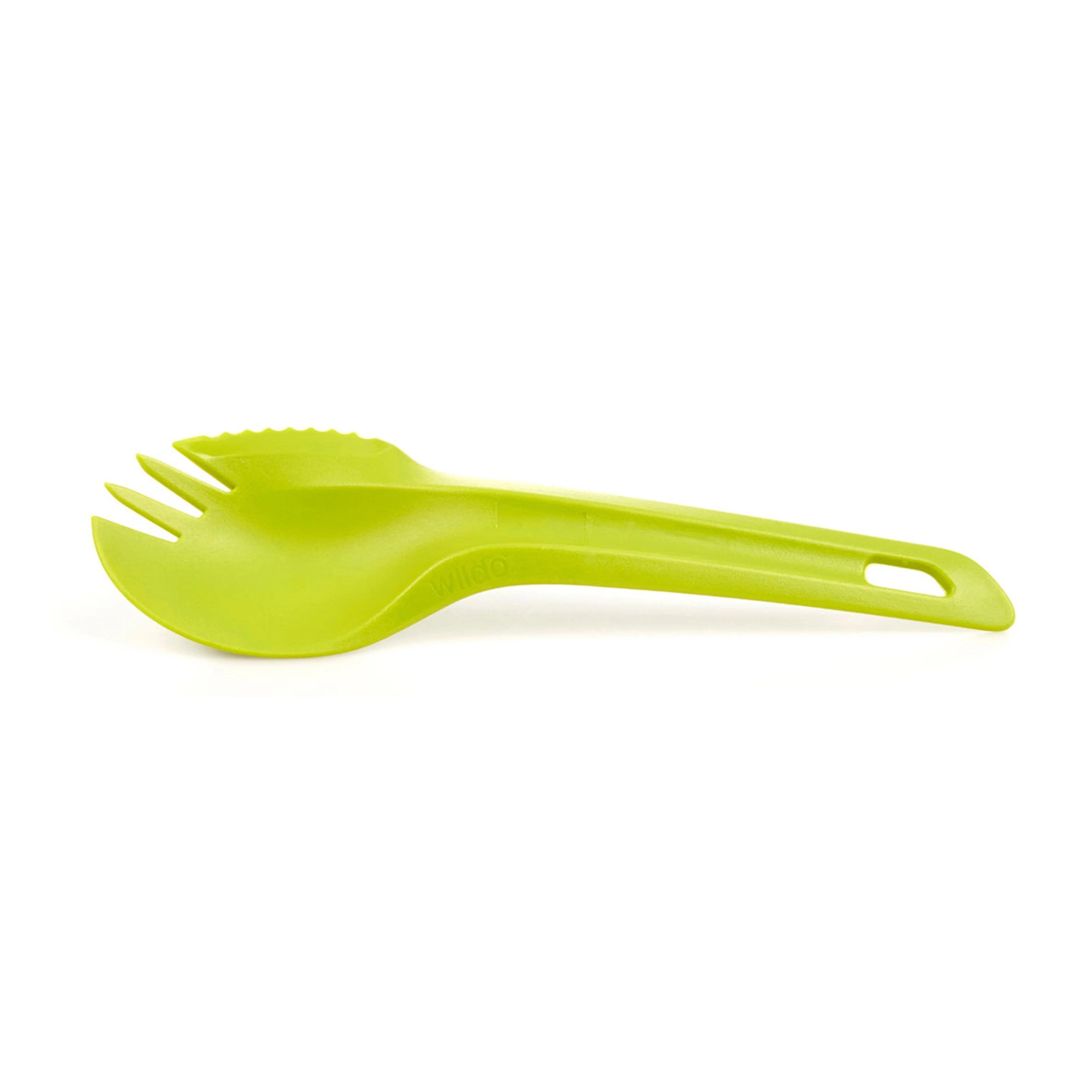 Spork - Image 2