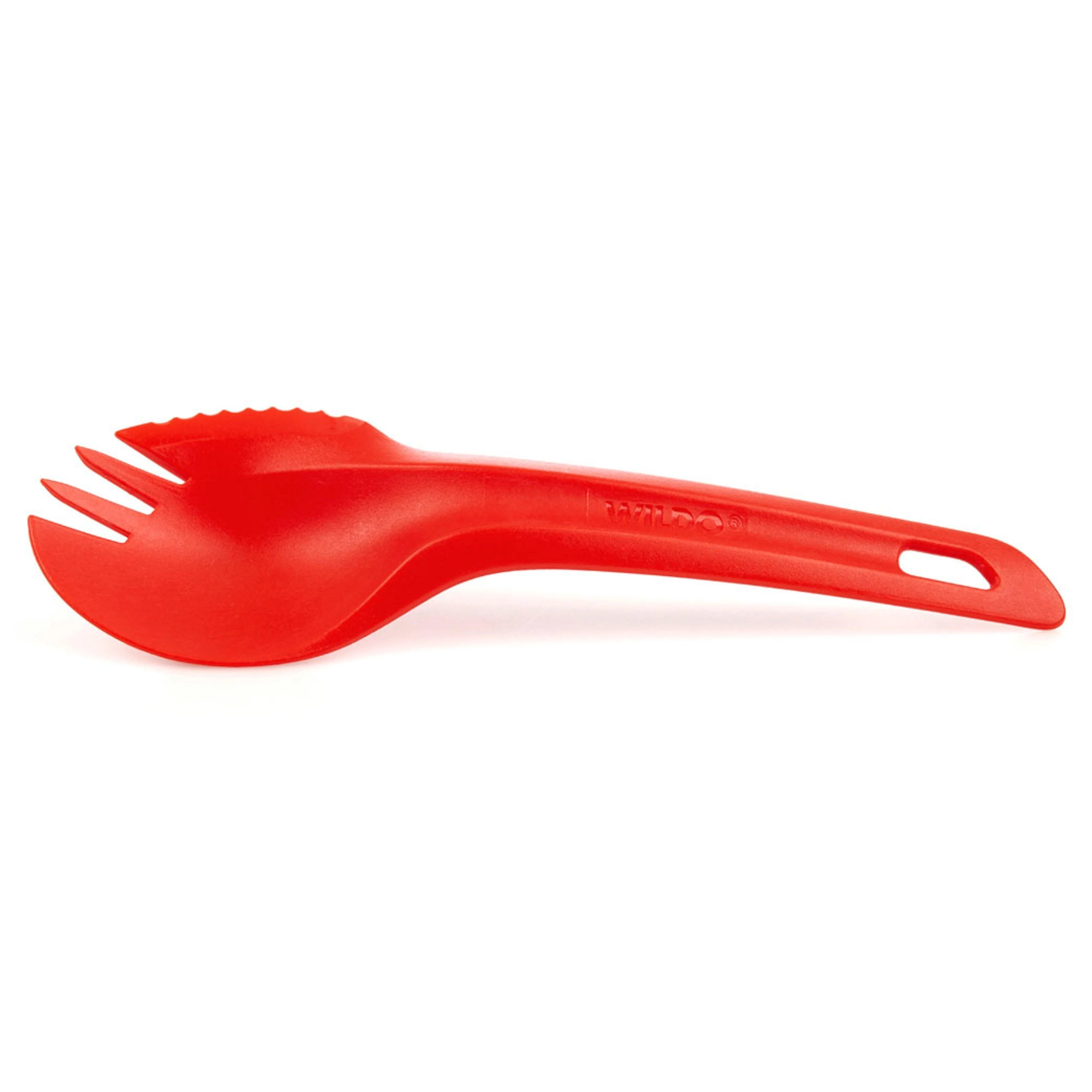 Spork - Image 2