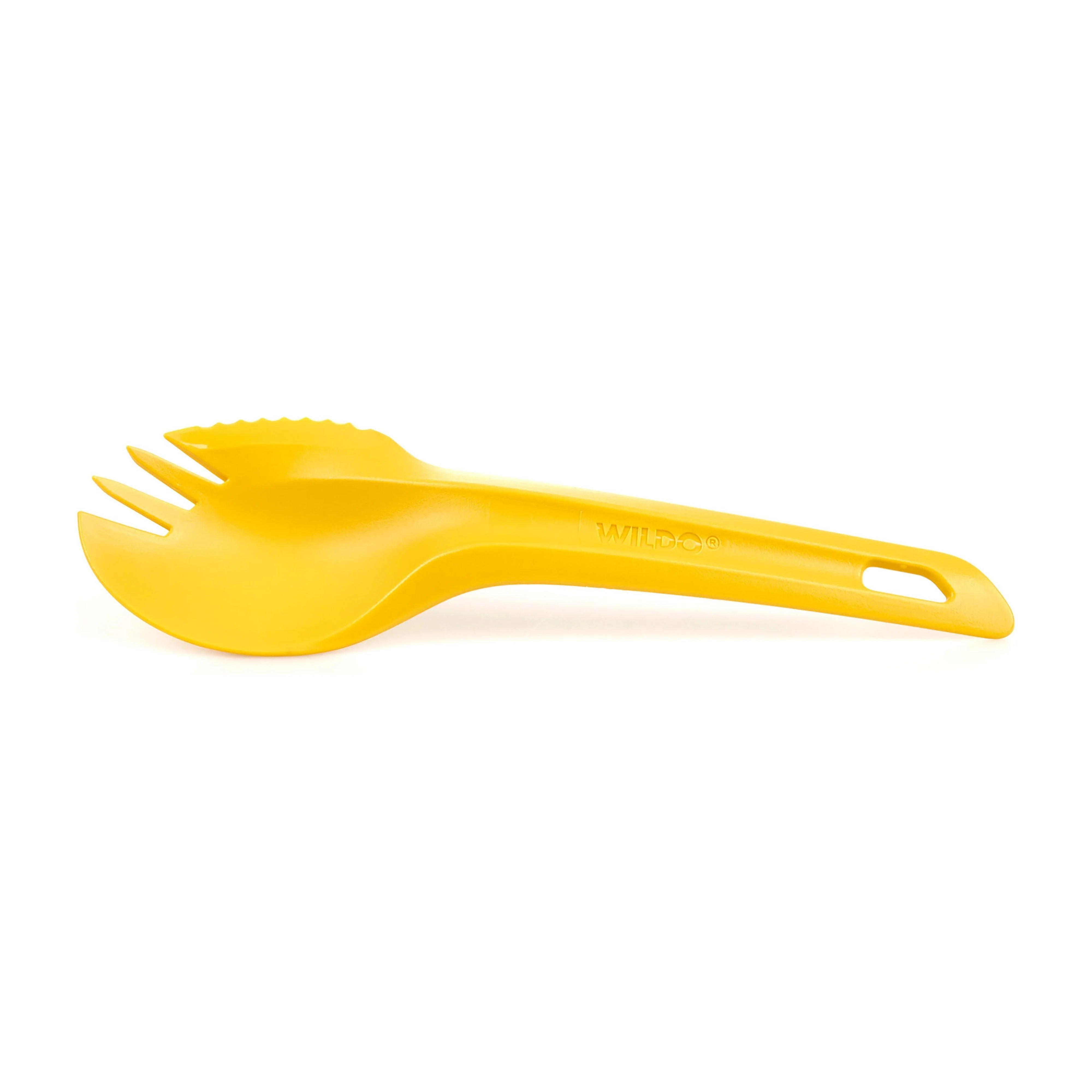 Spork - Image 2