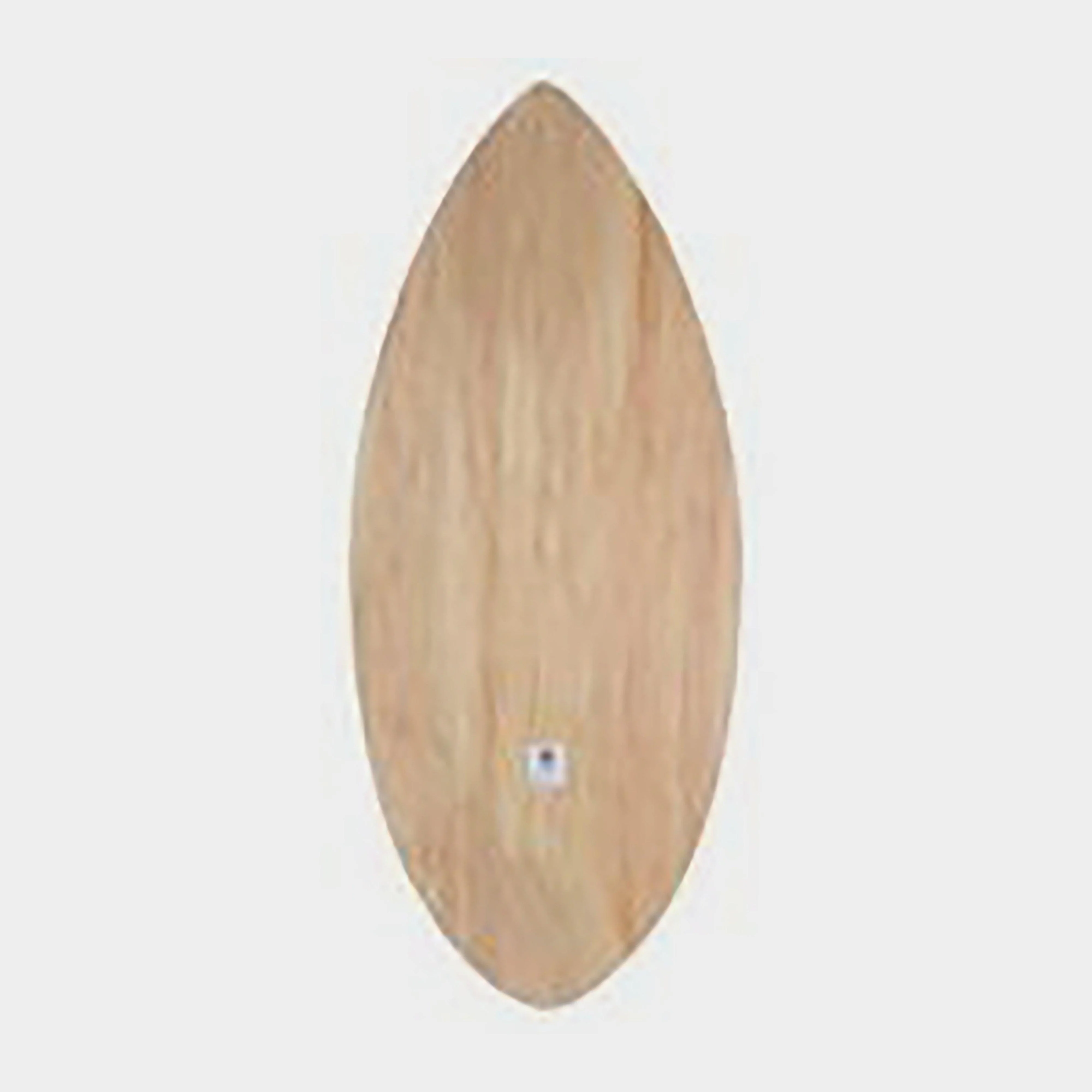 VW 41” Skimboard - Image 2