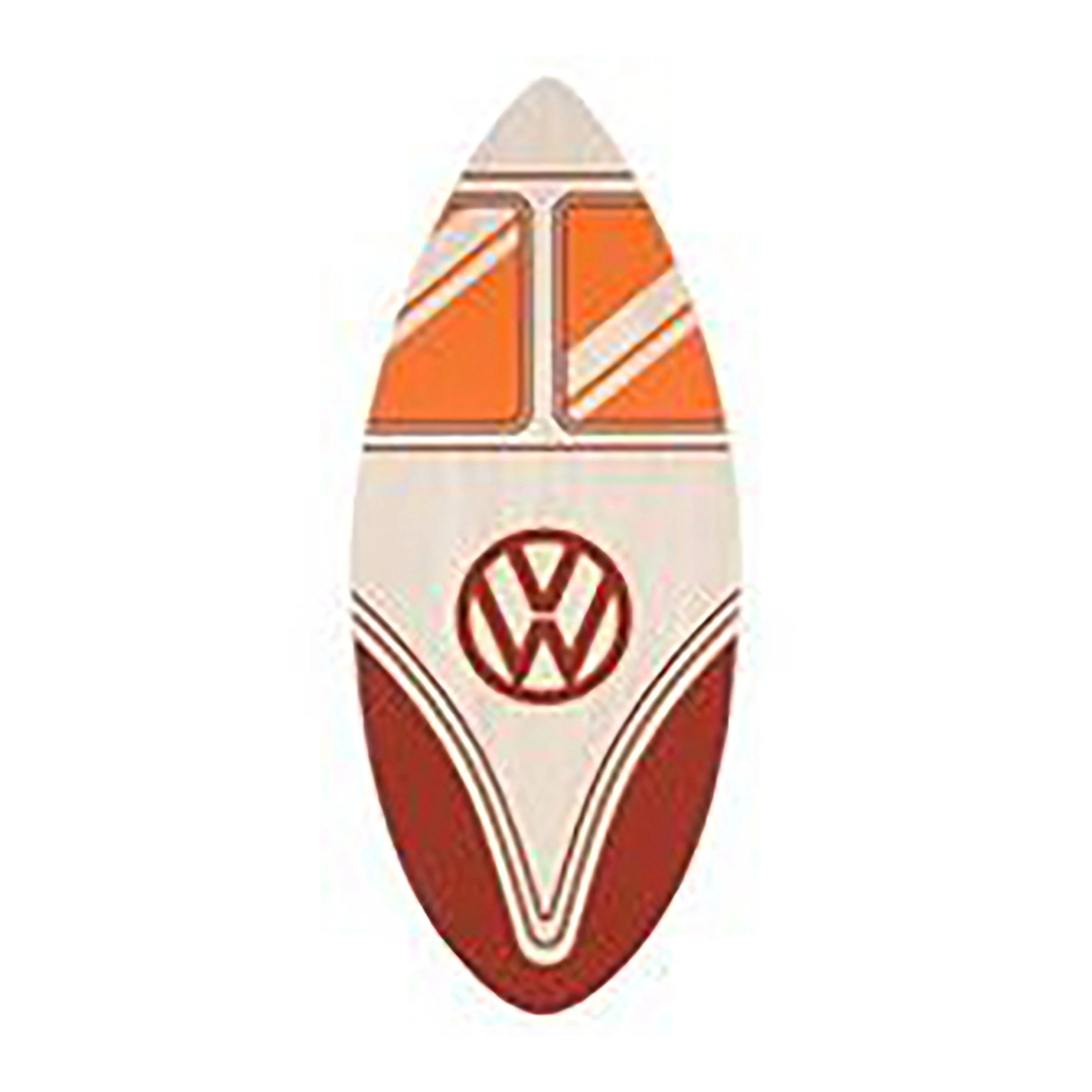 VW 41” Skimboard - Image 4