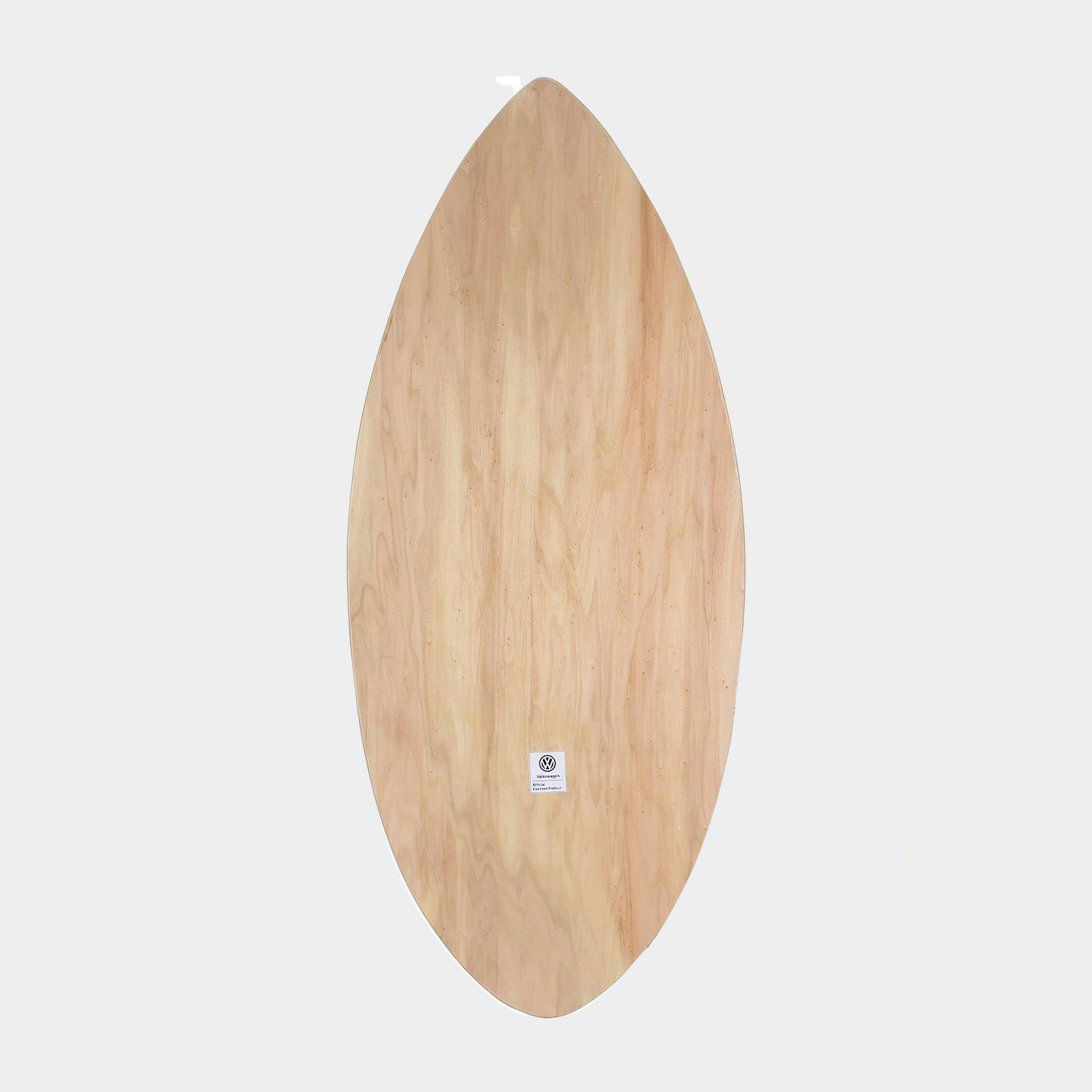 VW 41” Skimboard - Image 2