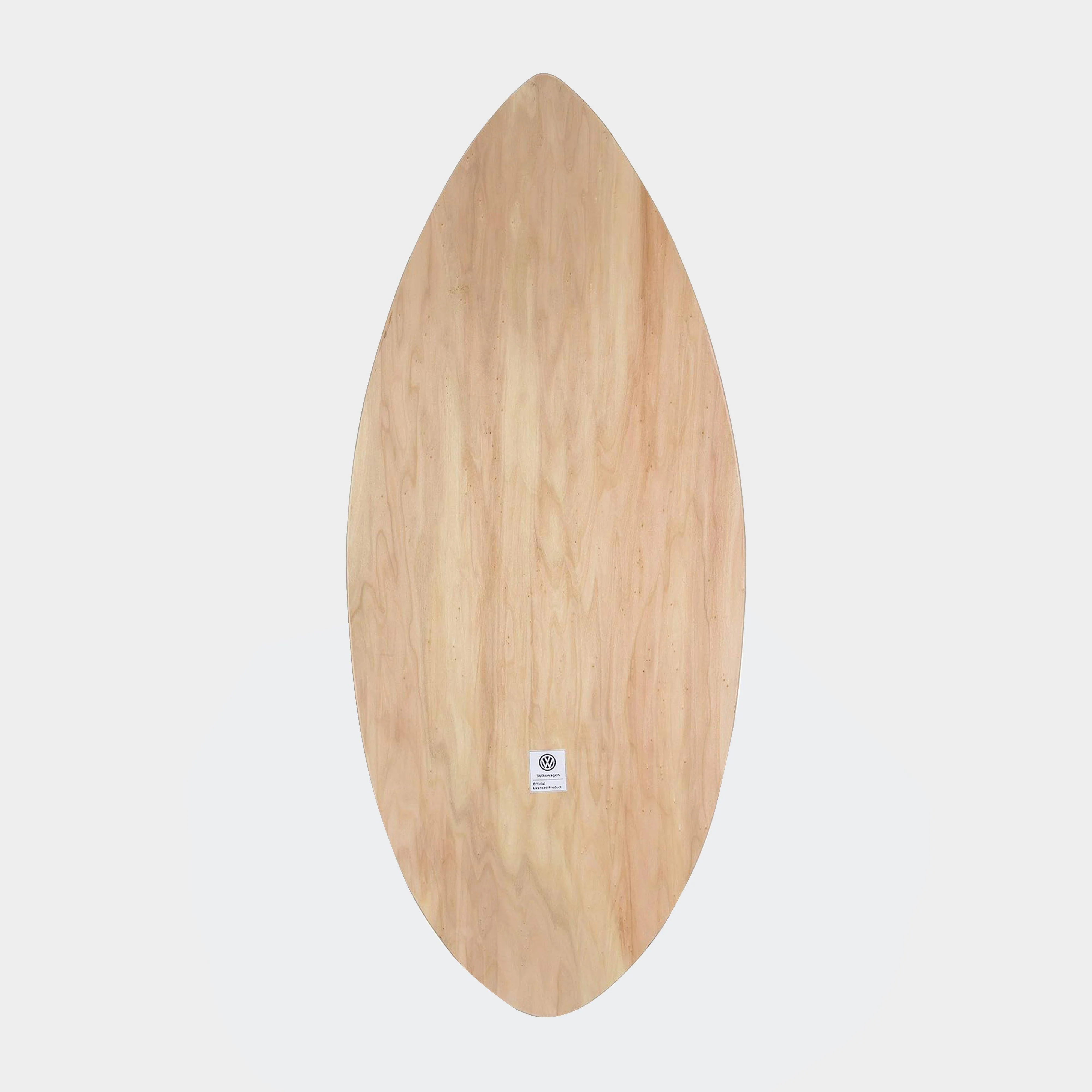 VW 41” Skimboard - Image 2