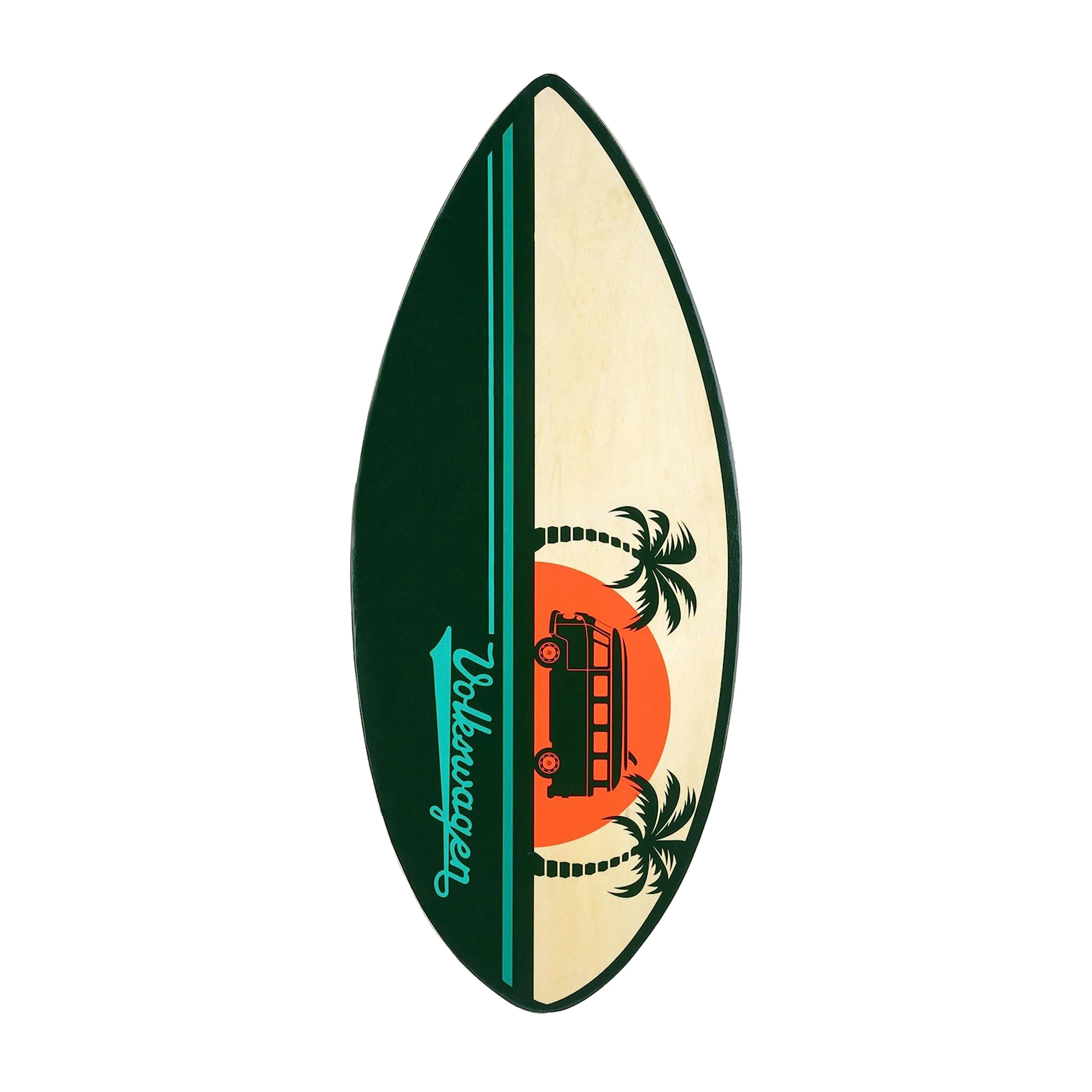 VW 41” Skimboard - Image 4