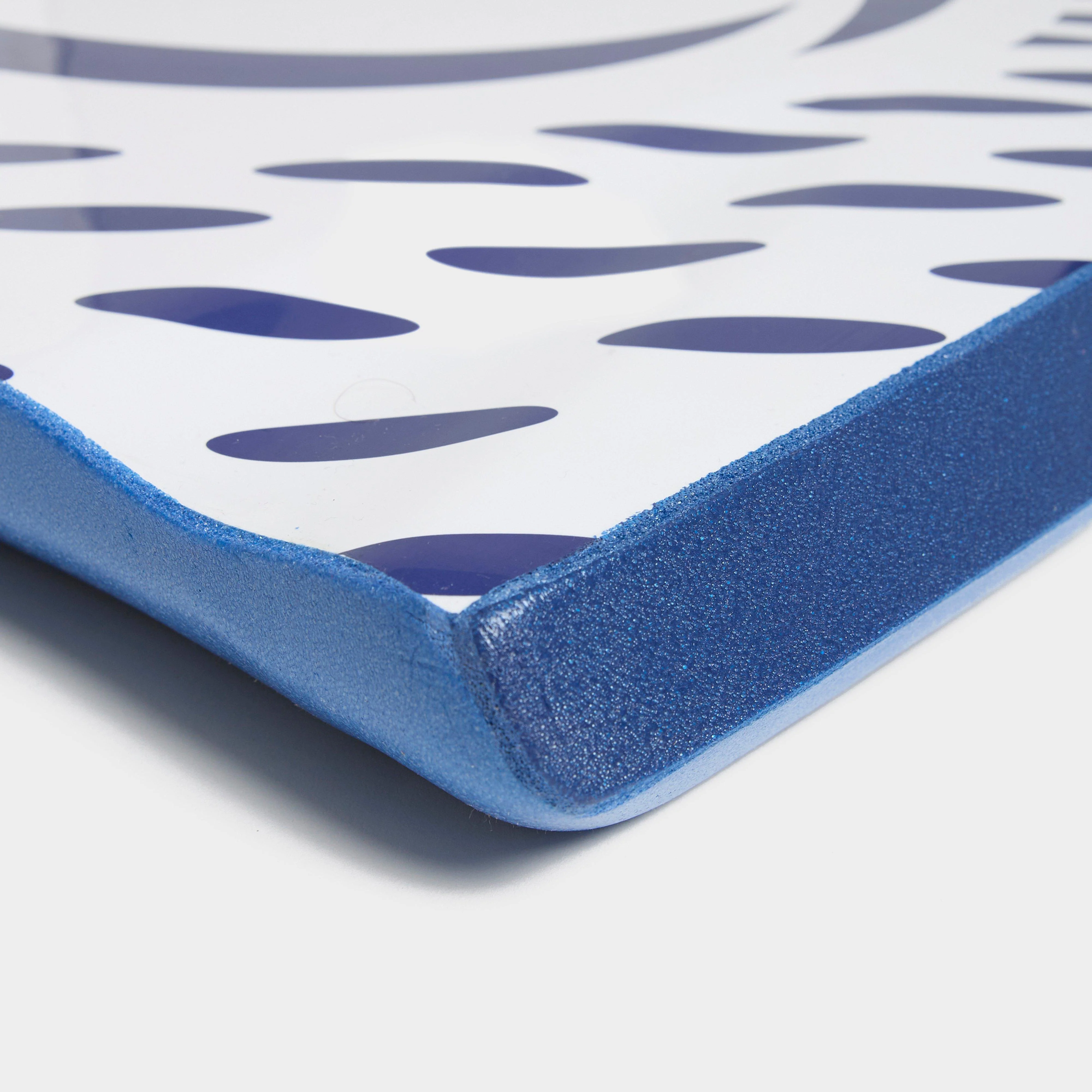 Yello 37” Slick Corp Bodyboard - Image 4