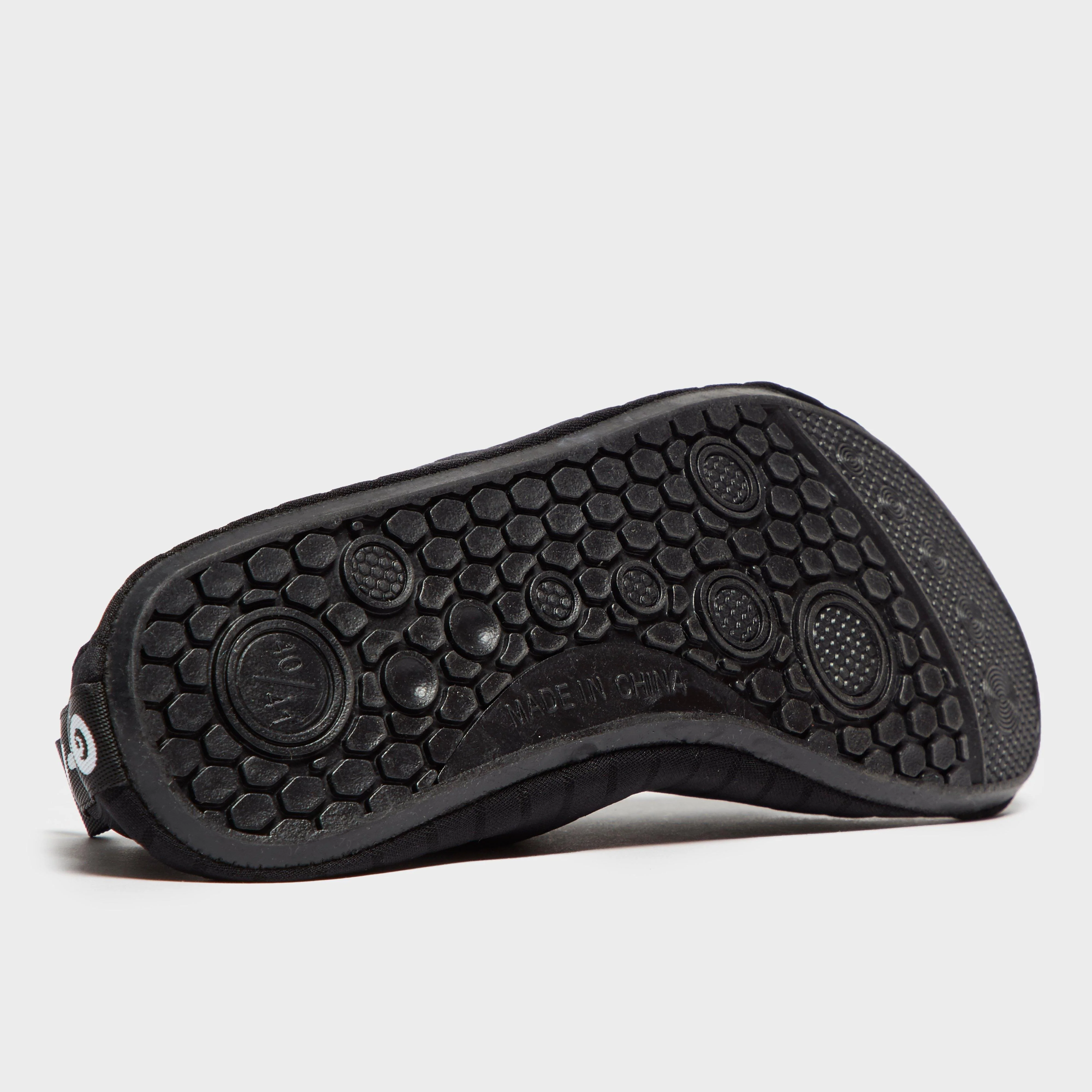 Yello Adult Water Shoe - Image 2