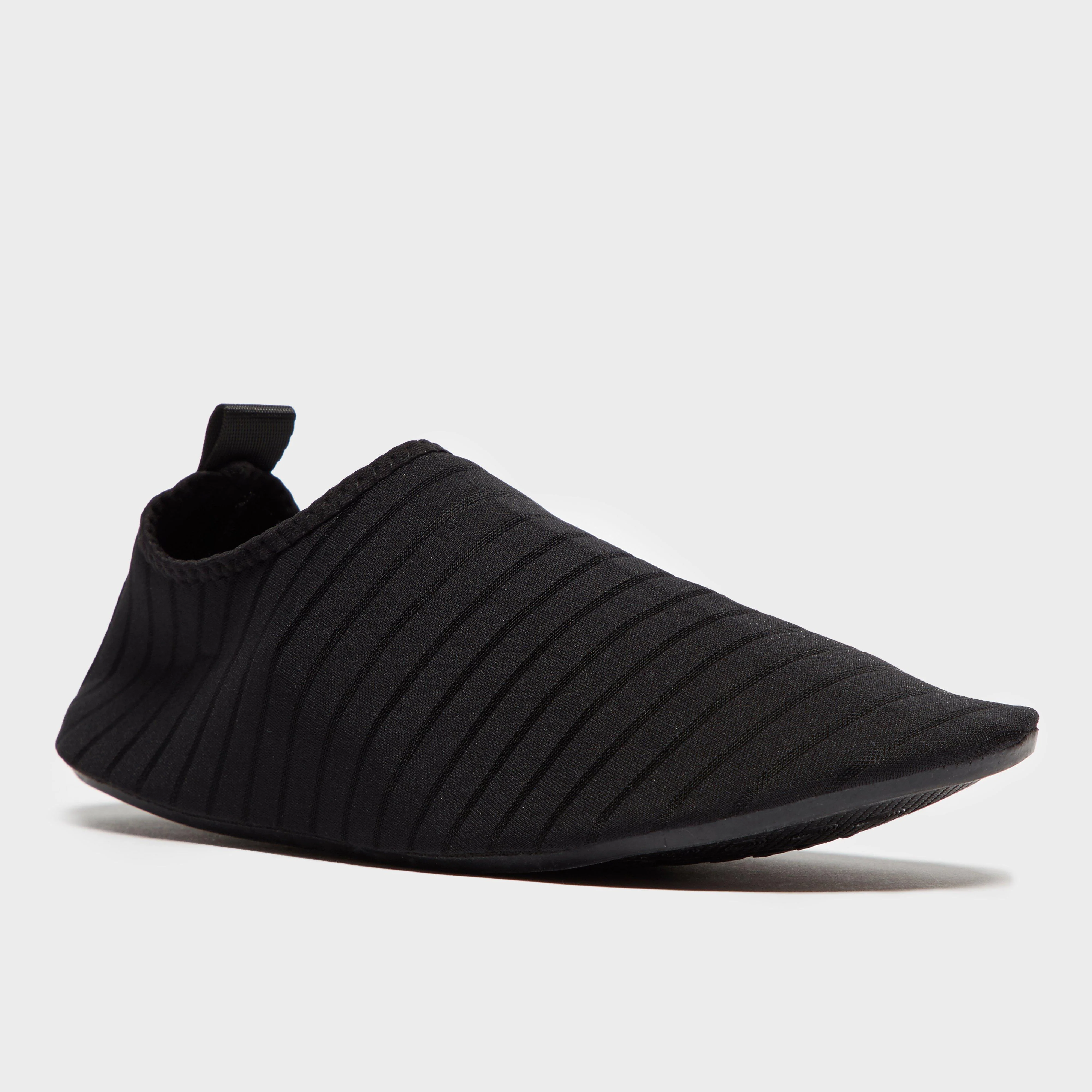 Yello Adult Water Shoe - Image 3