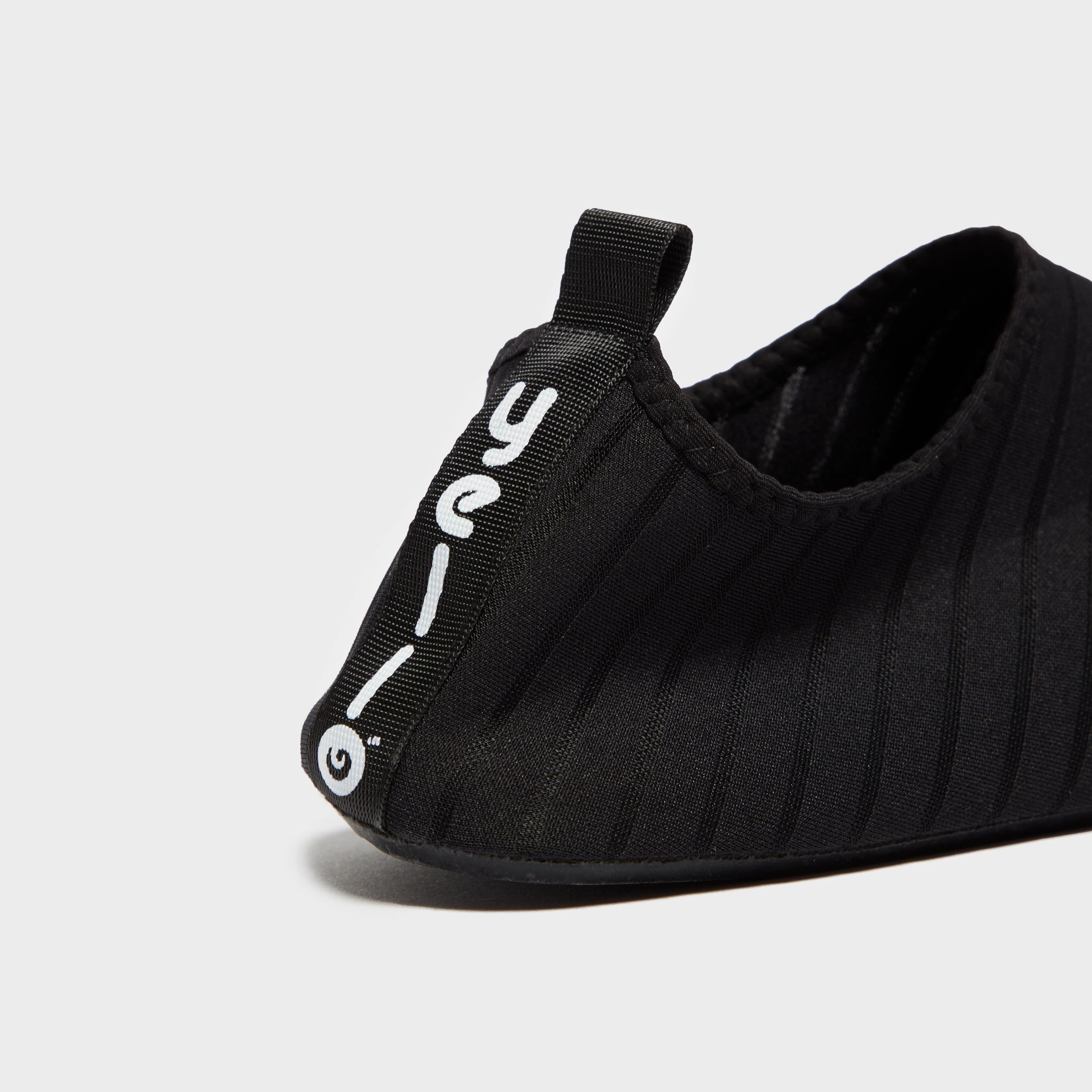 Yello Adult Water Shoe - Image 6