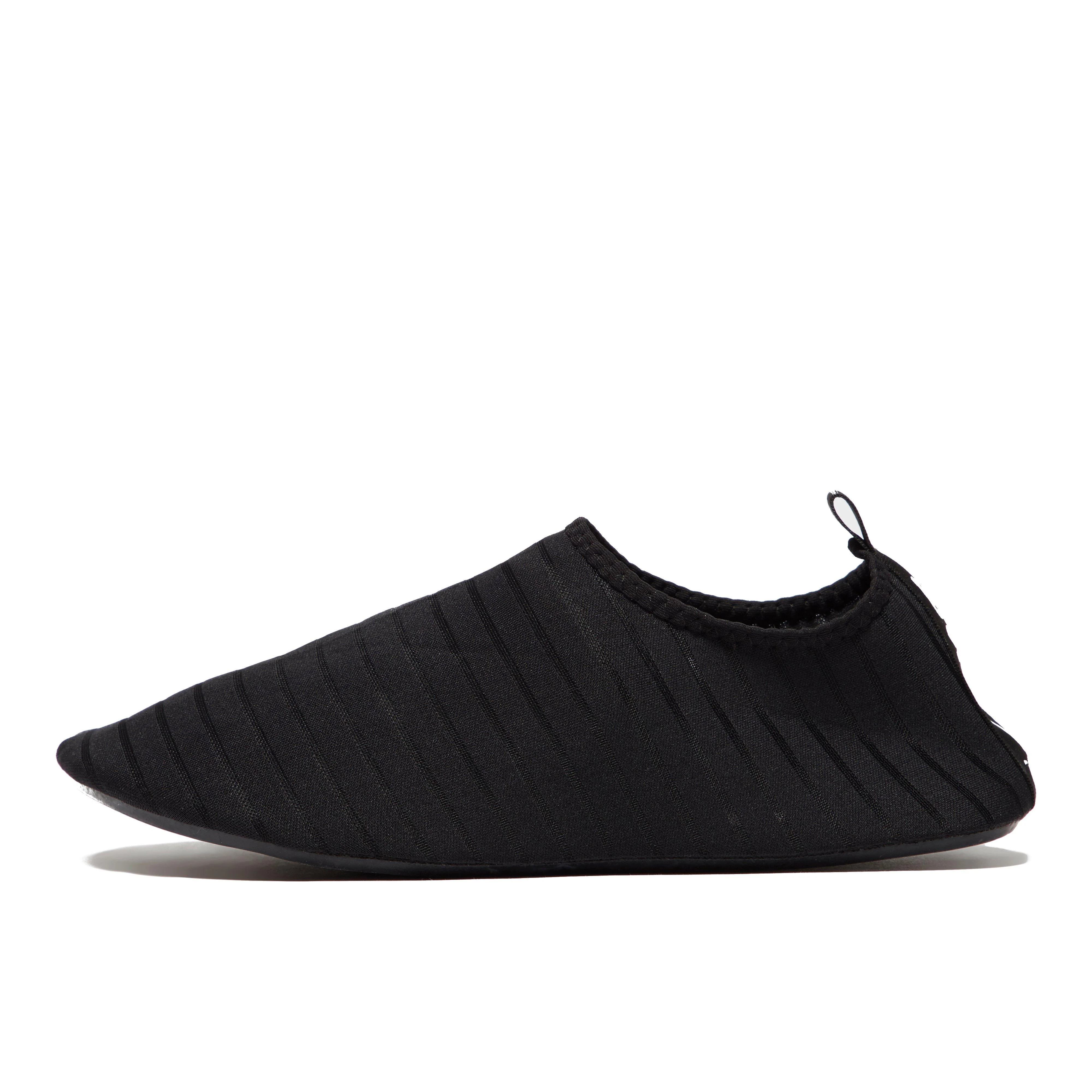 Yello Adult Water Shoe - Image 7