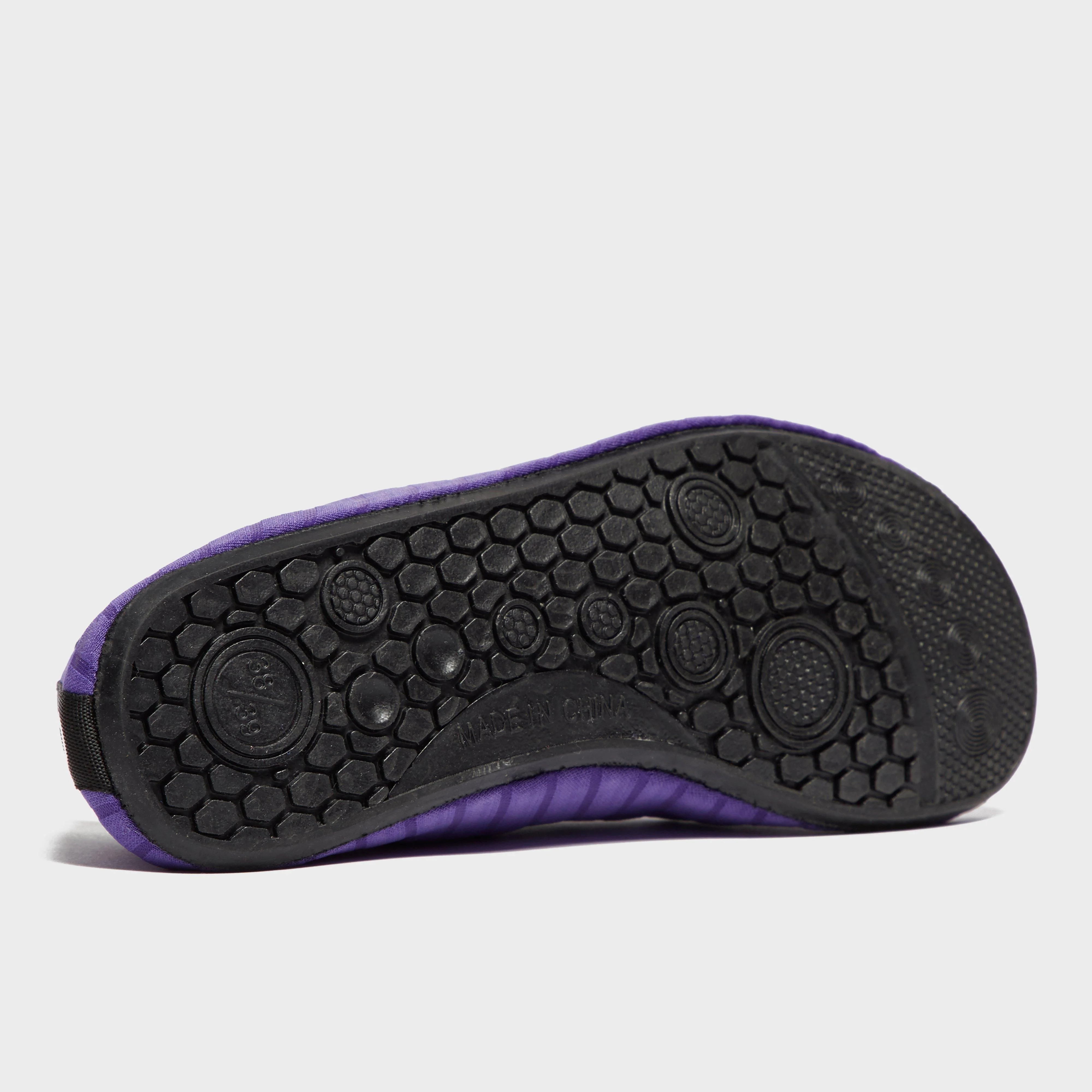 Yello Adult Water Shoe - Image 2