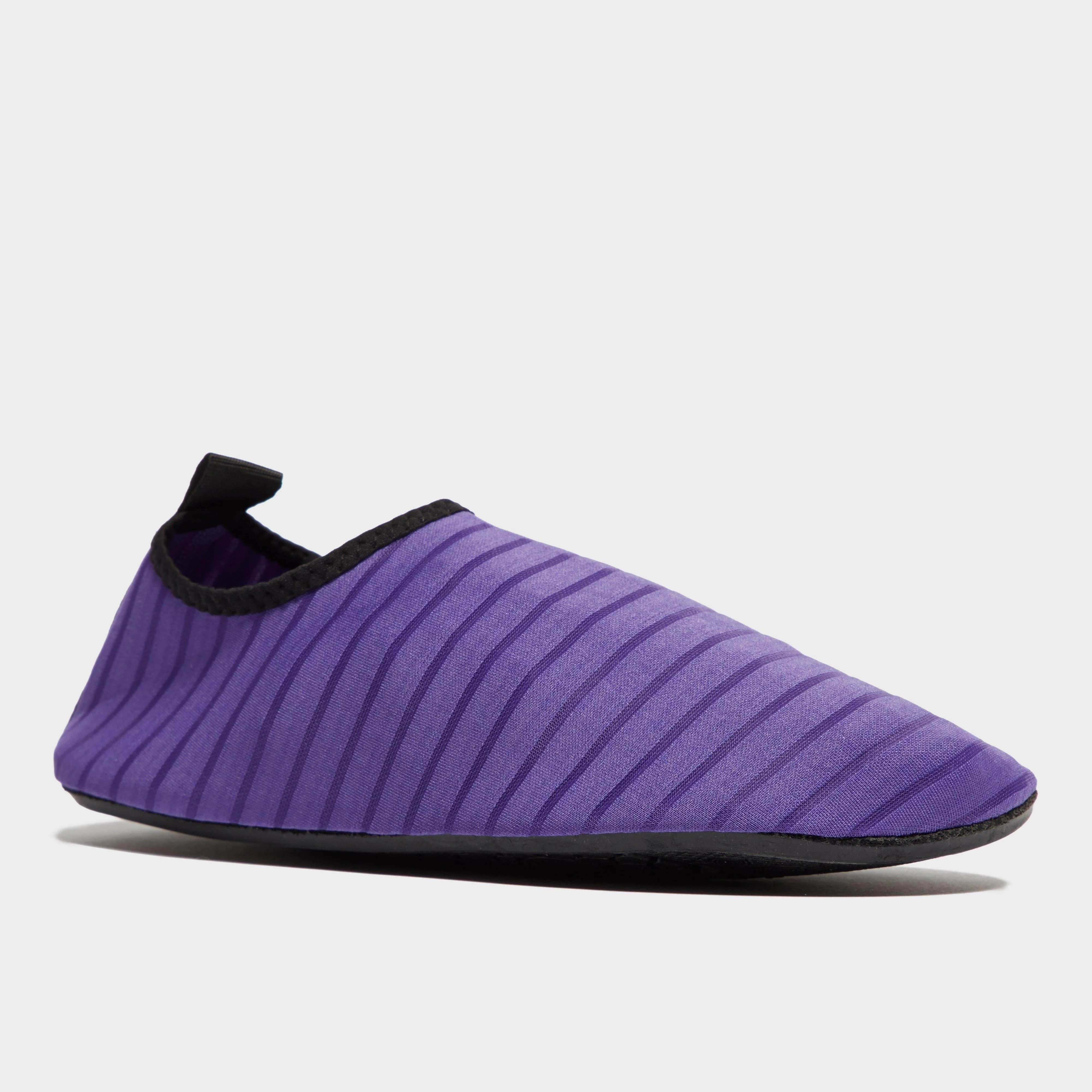 Yello Adult Water Shoe - Image 3