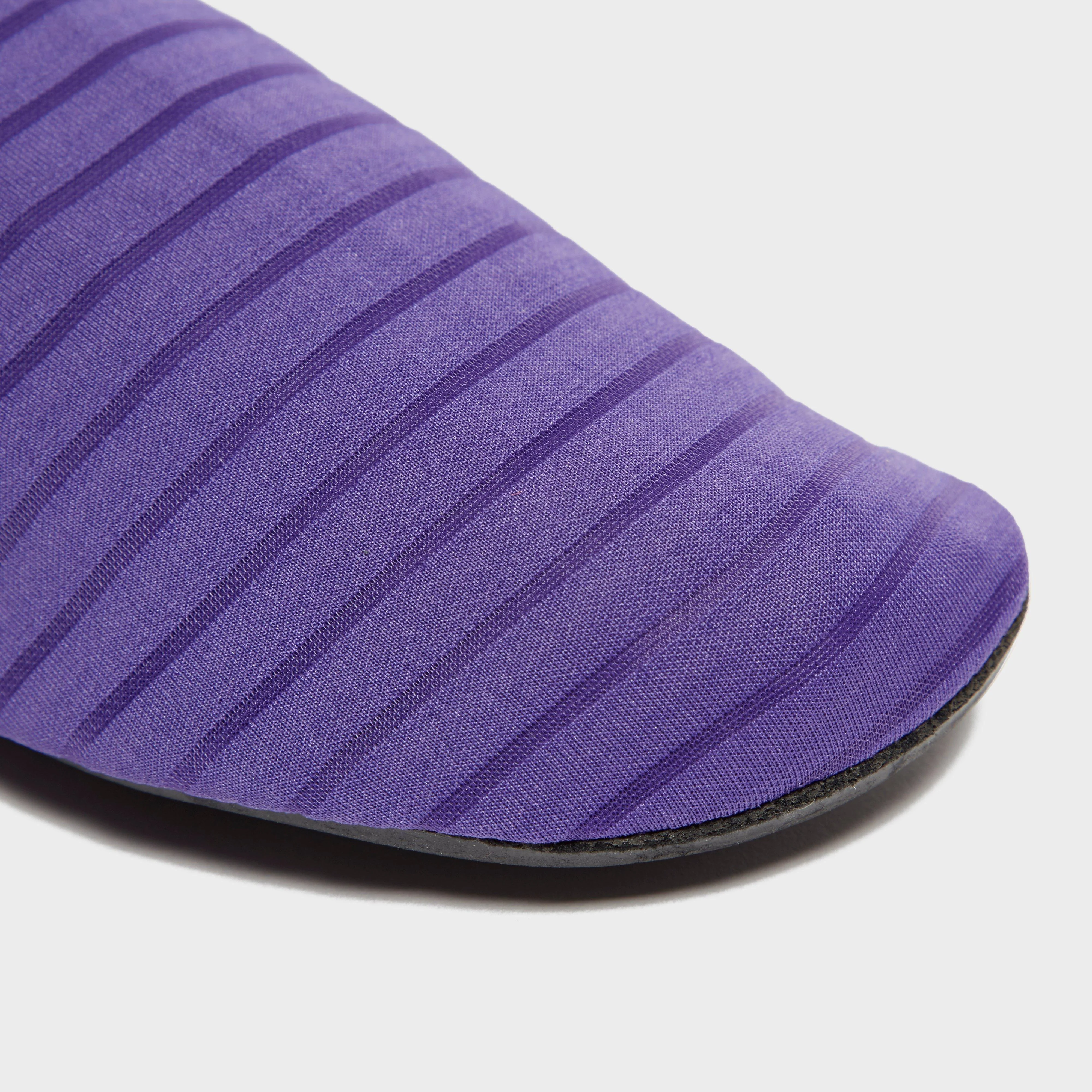 Yello Adult Water Shoe - Image 4