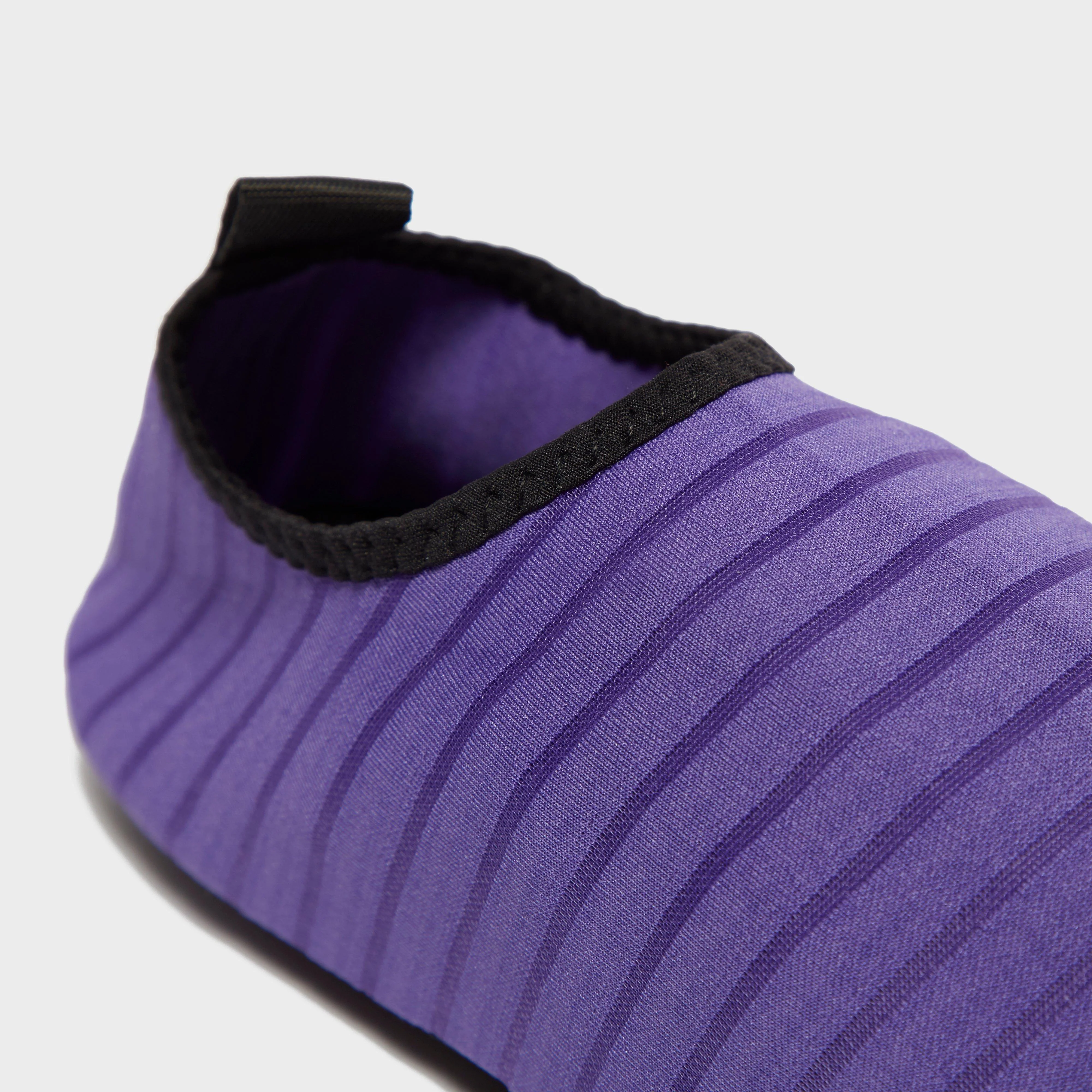 Yello Adult Water Shoe - Image 5