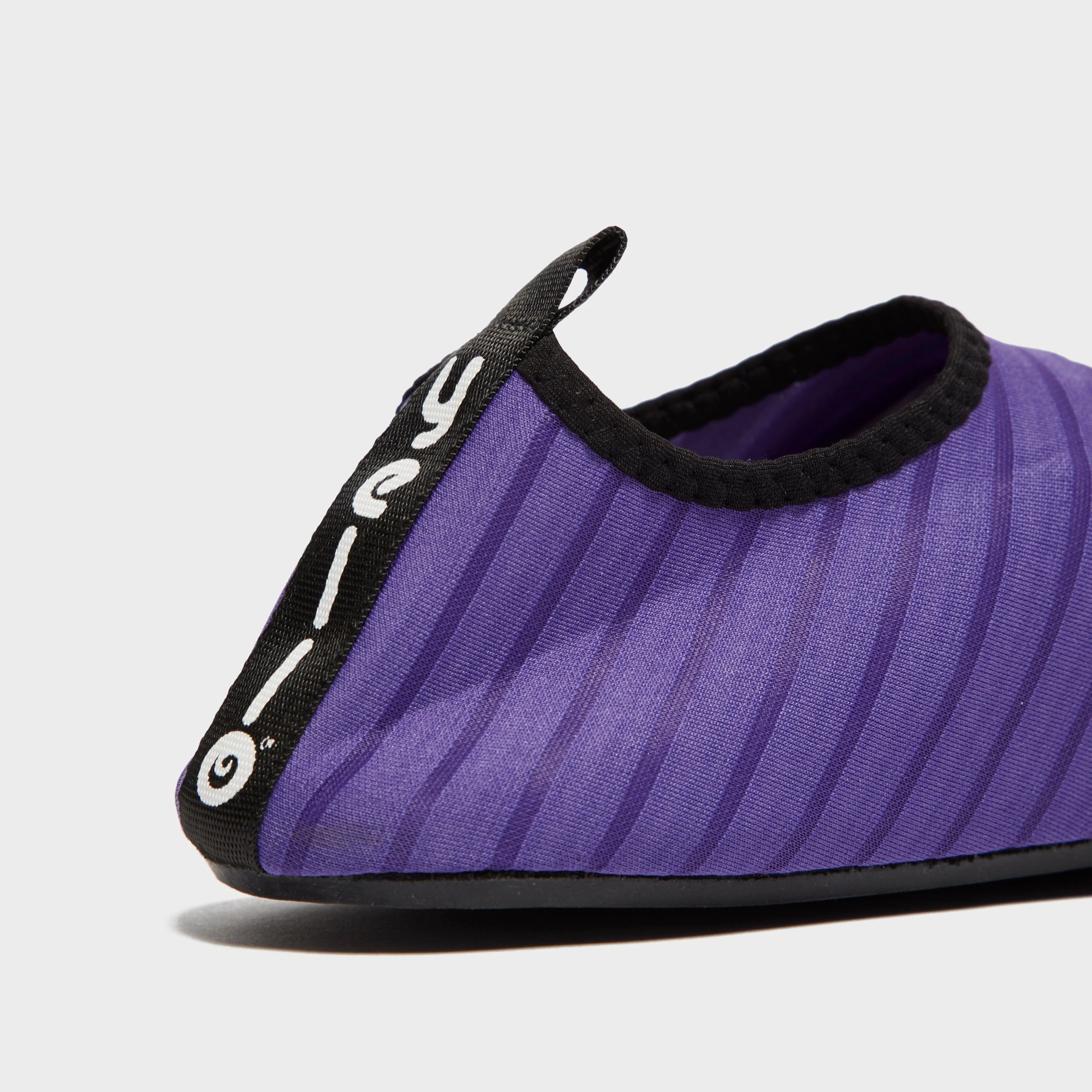 Yello Adult Water Shoe - Image 6