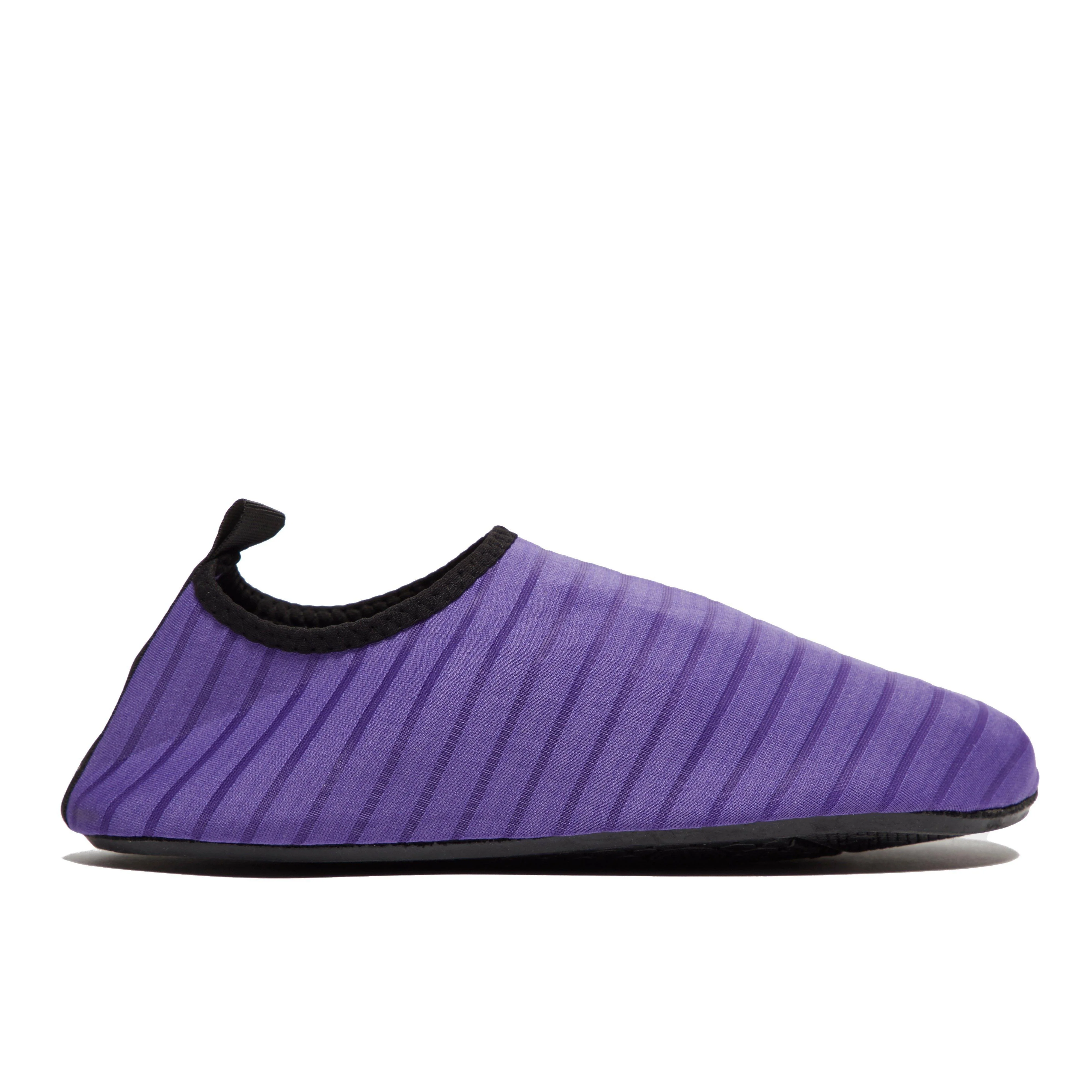 Yello Adult Water Shoe - Image 7