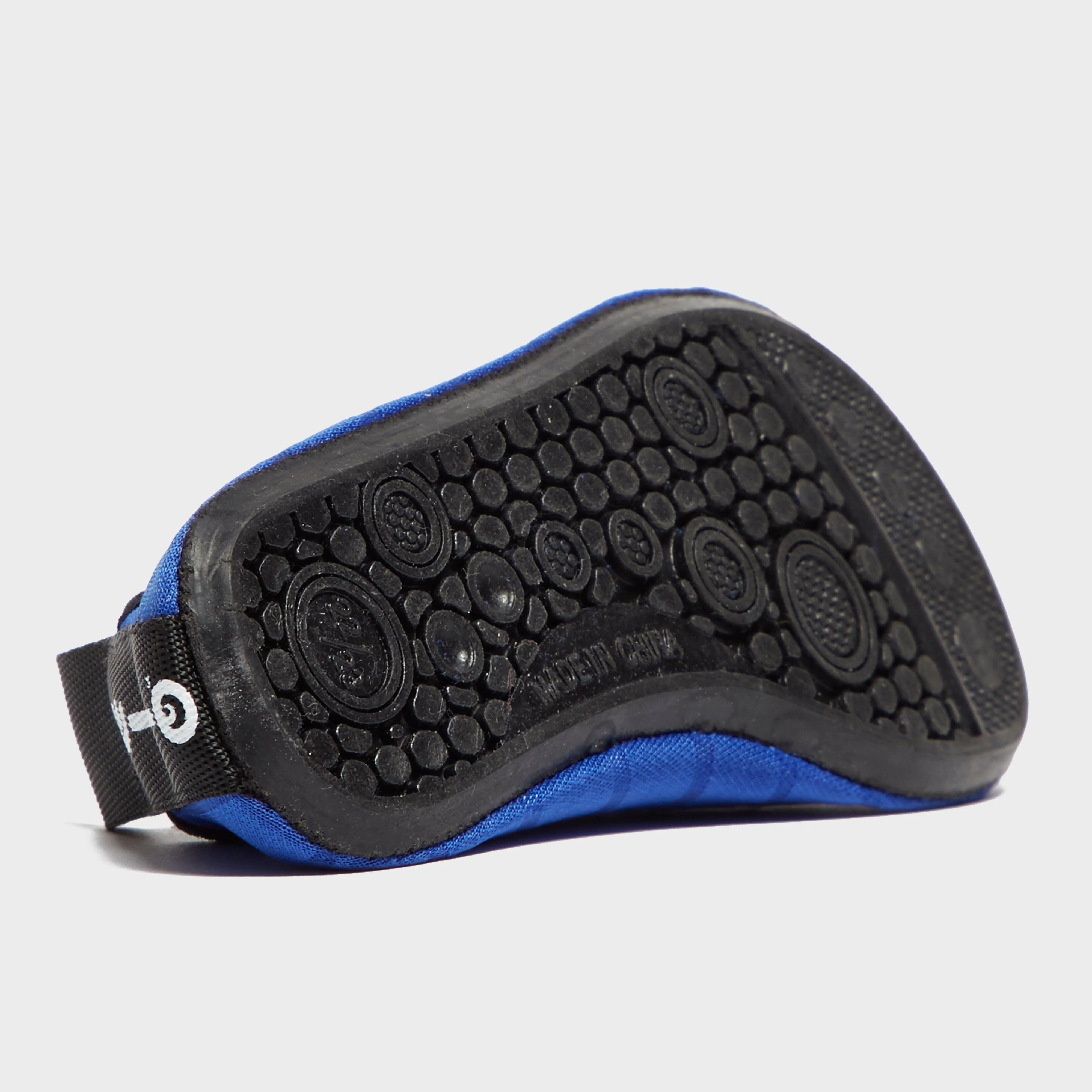 Yello Kids' Water Shoe - Image 2