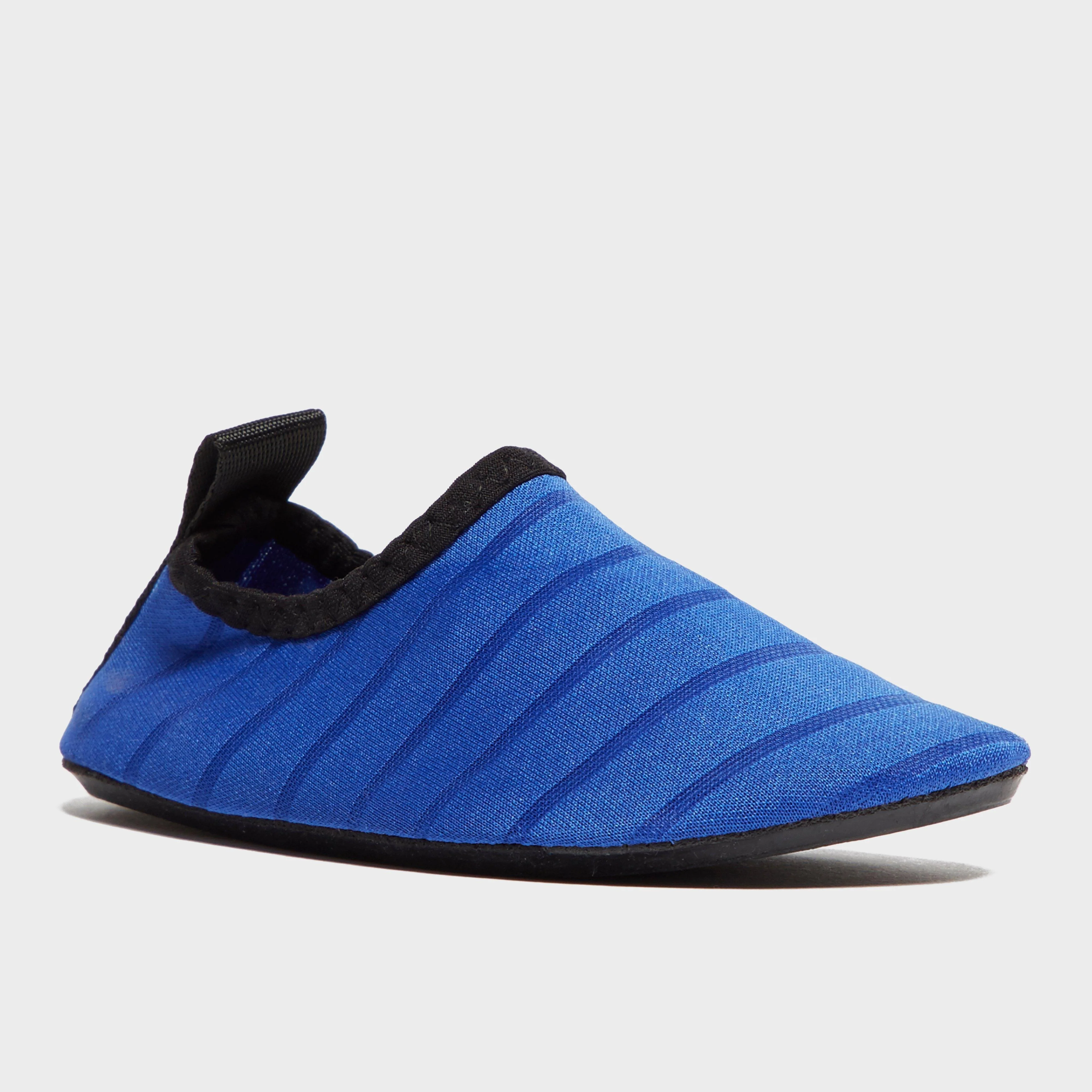 Yello Kids' Water Shoe - Image 3
