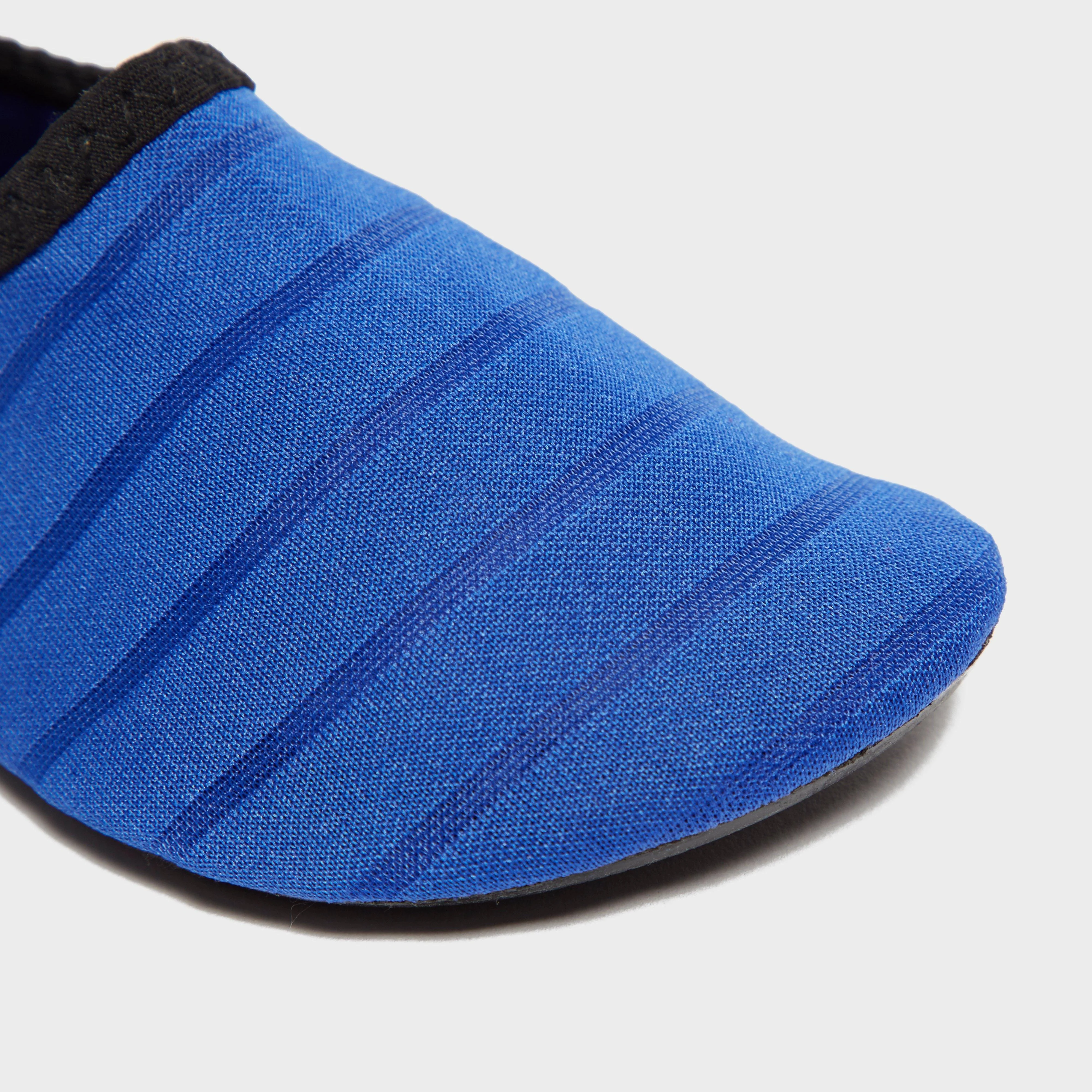 Yello Kids' Water Shoe - Image 4