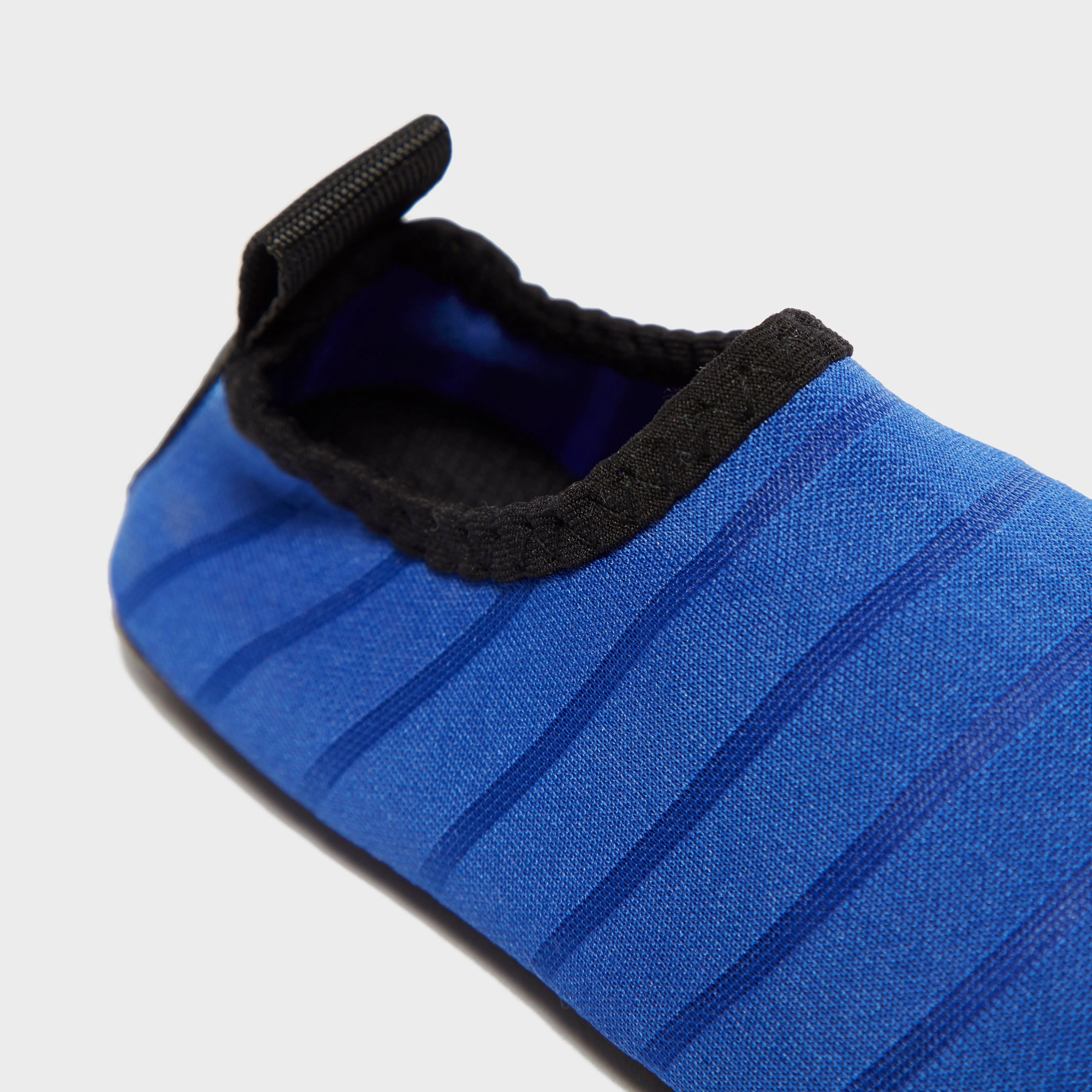 Yello Kids' Water Shoe - Image 5