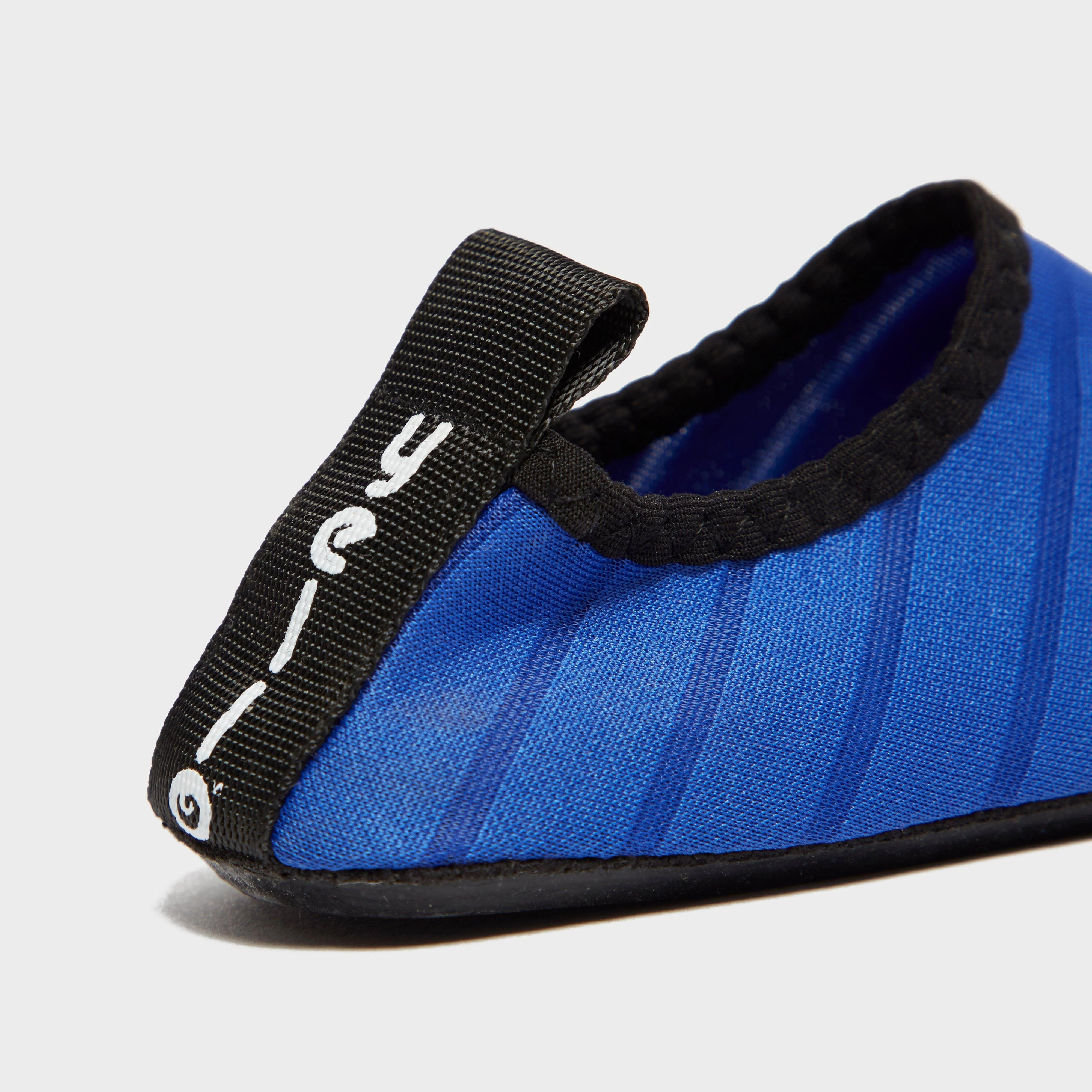 Yello Kids' Water Shoe - Image 6