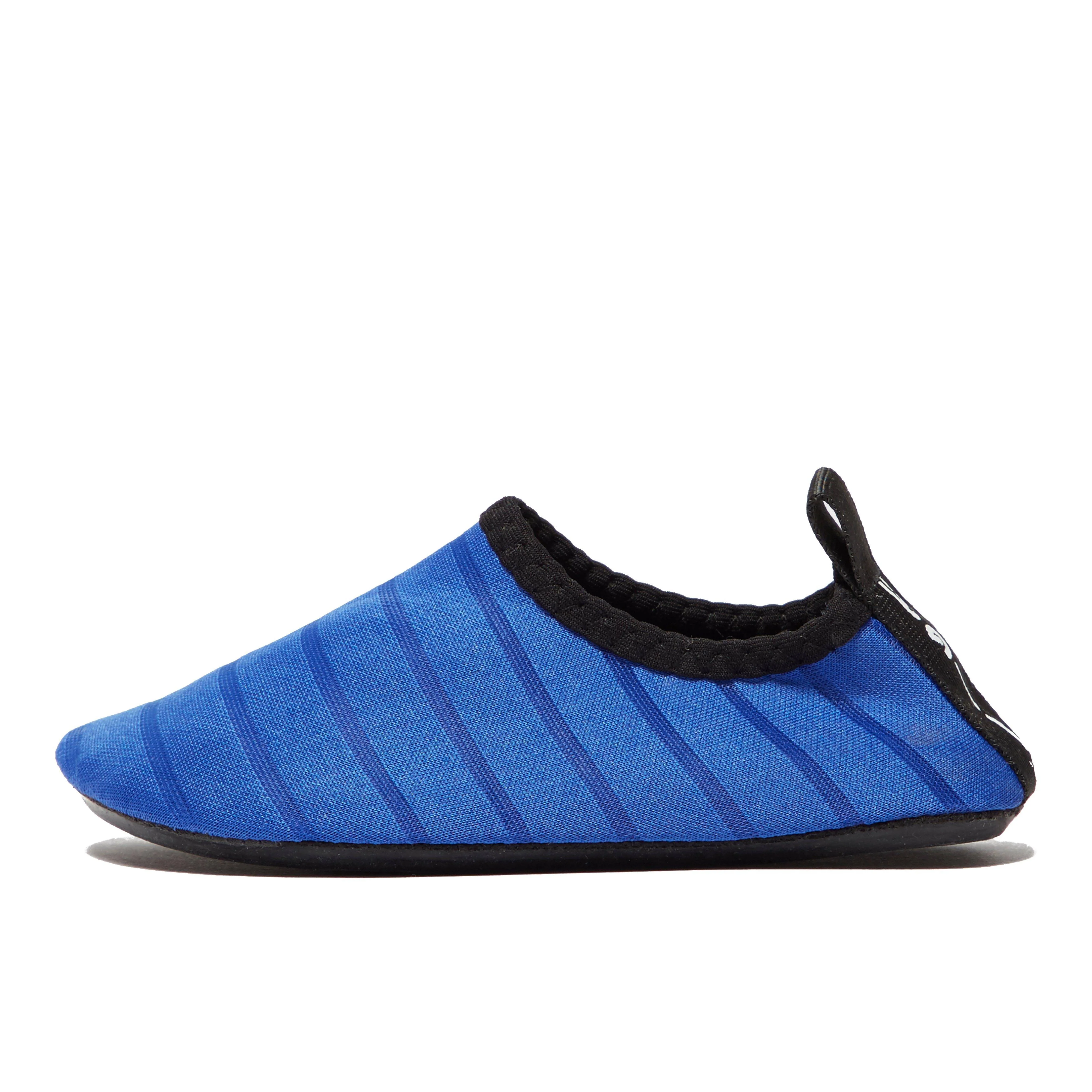 Yello Kids' Water Shoe - Image 7