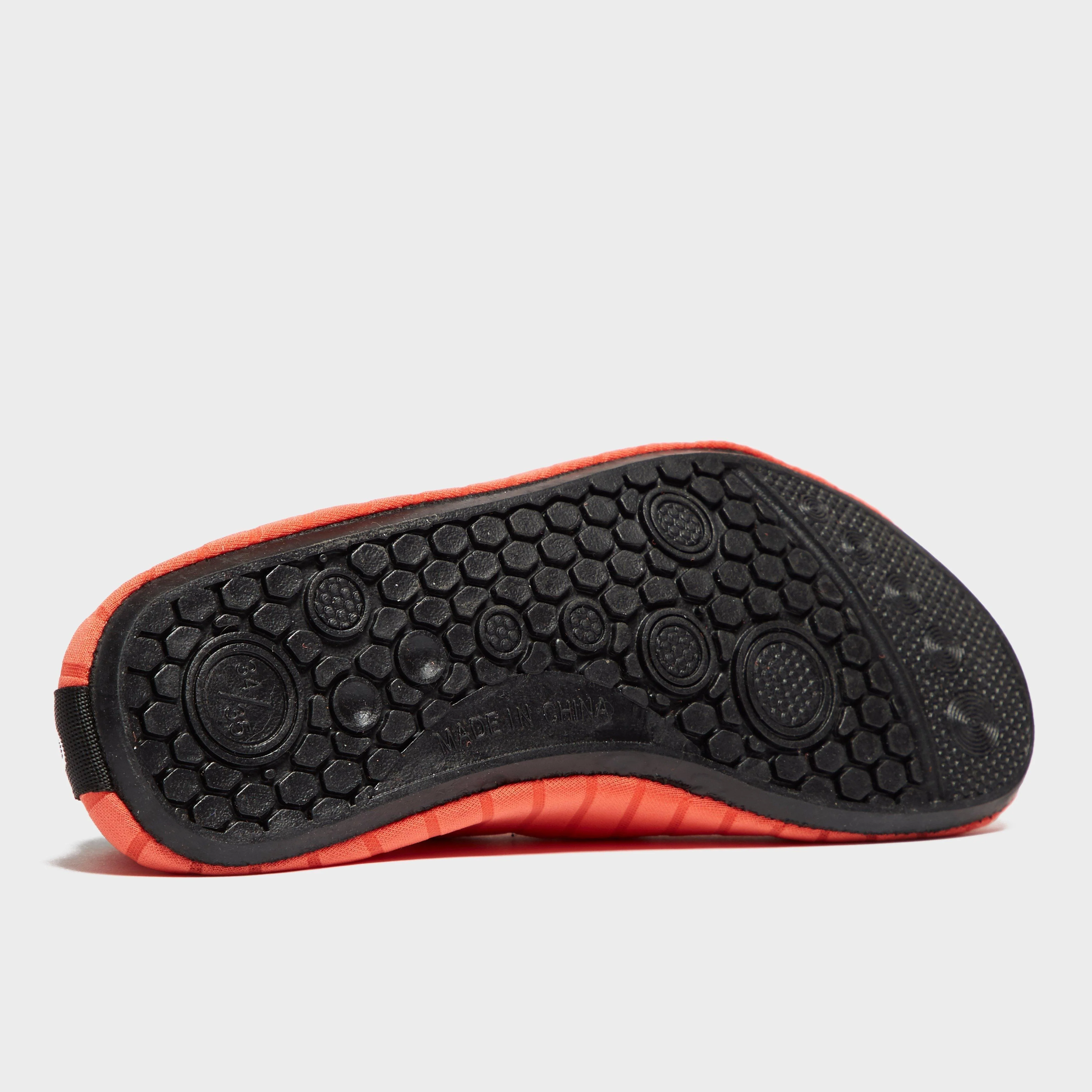 Yello Kids' Water Shoe - Image 2