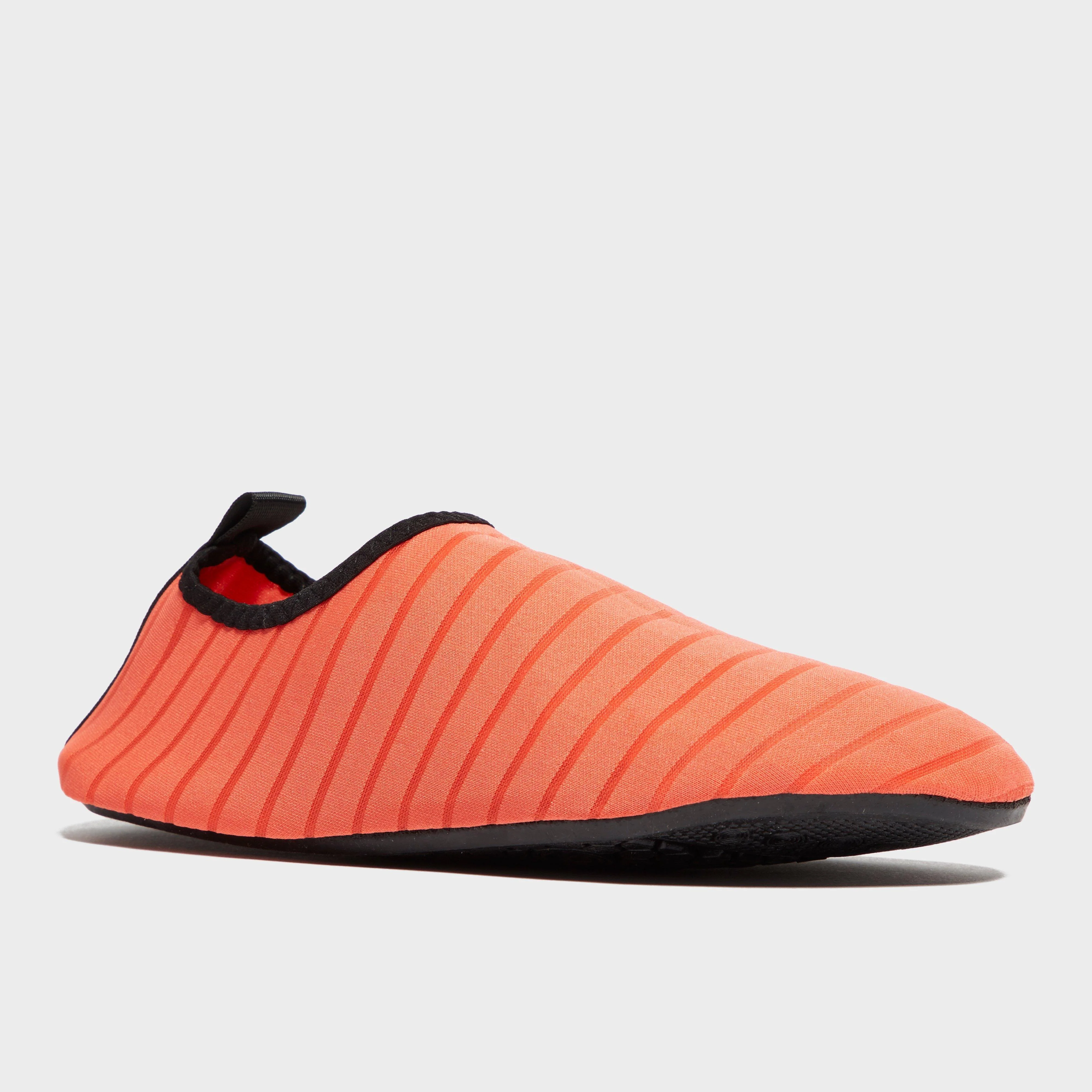Yello Kids' Water Shoe - Image 3