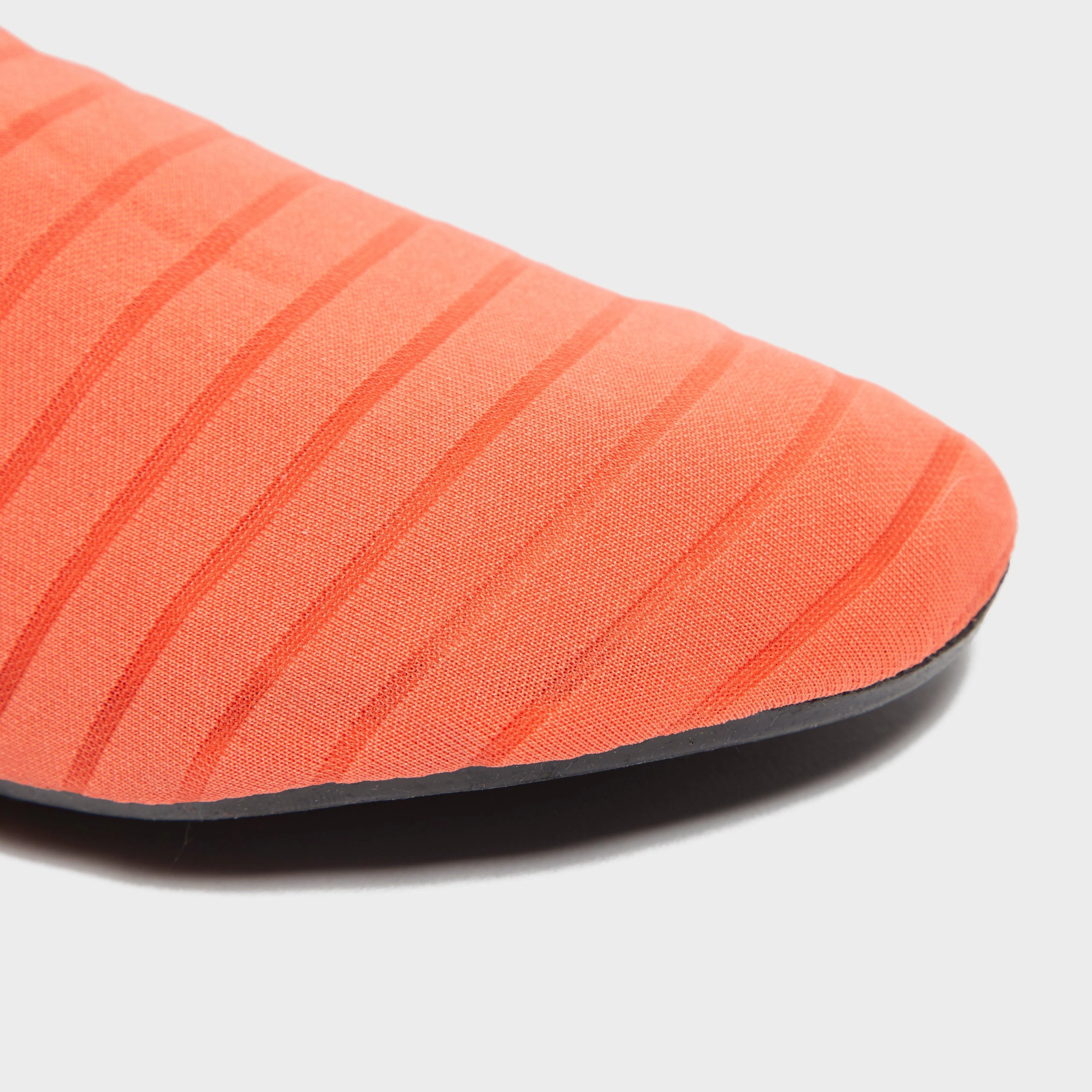 Yello Kids' Water Shoe - Image 4