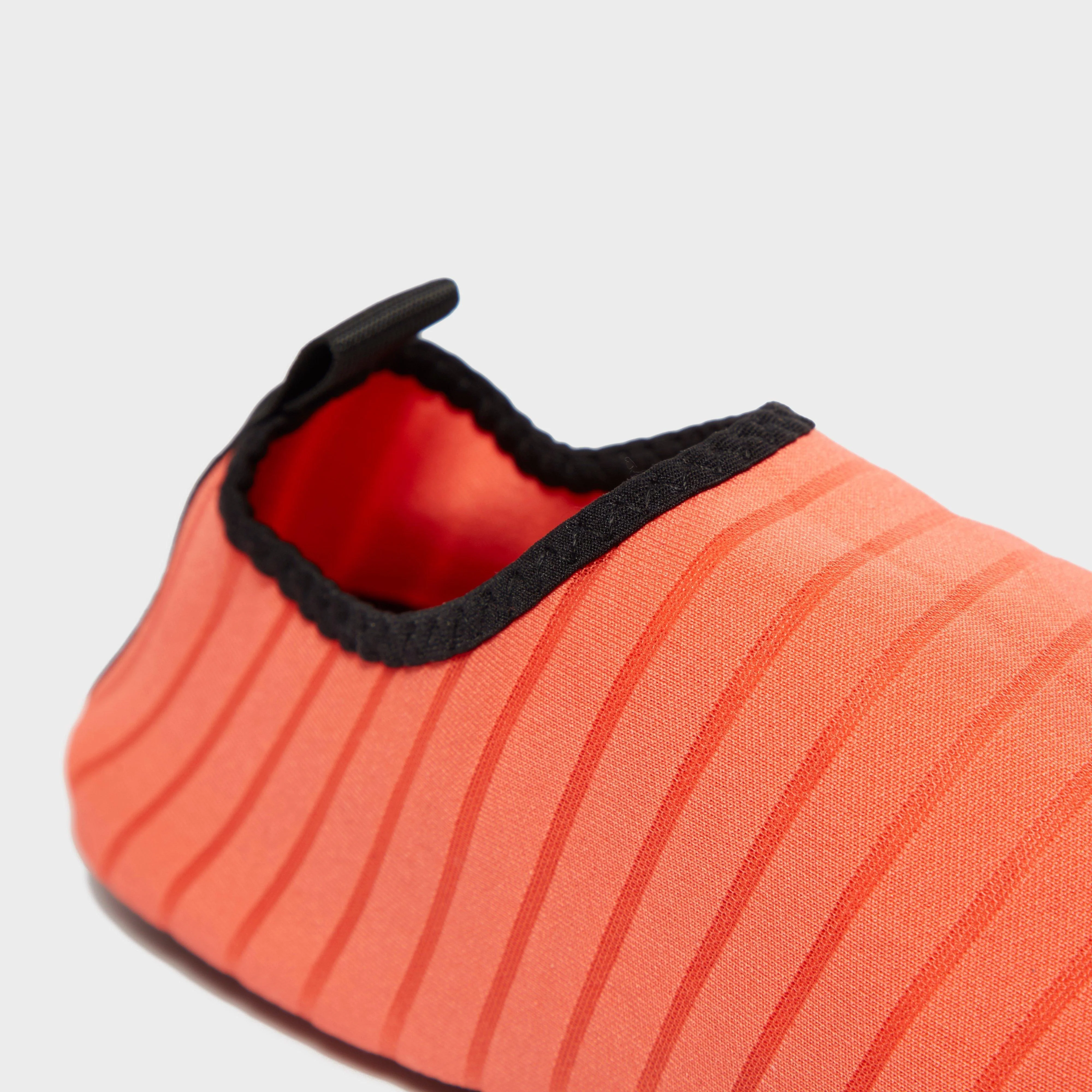 Yello Kids' Water Shoe - Image 5