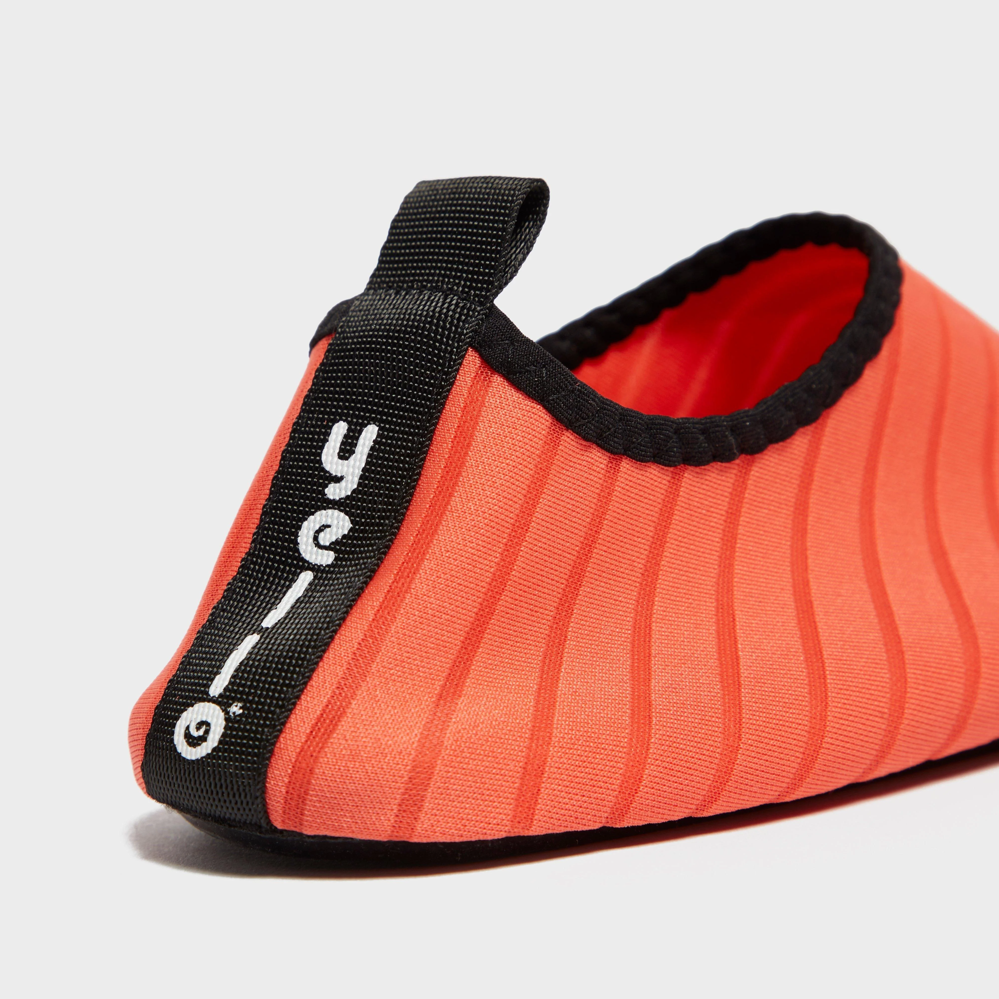 Yello Kids' Water Shoe - Image 6