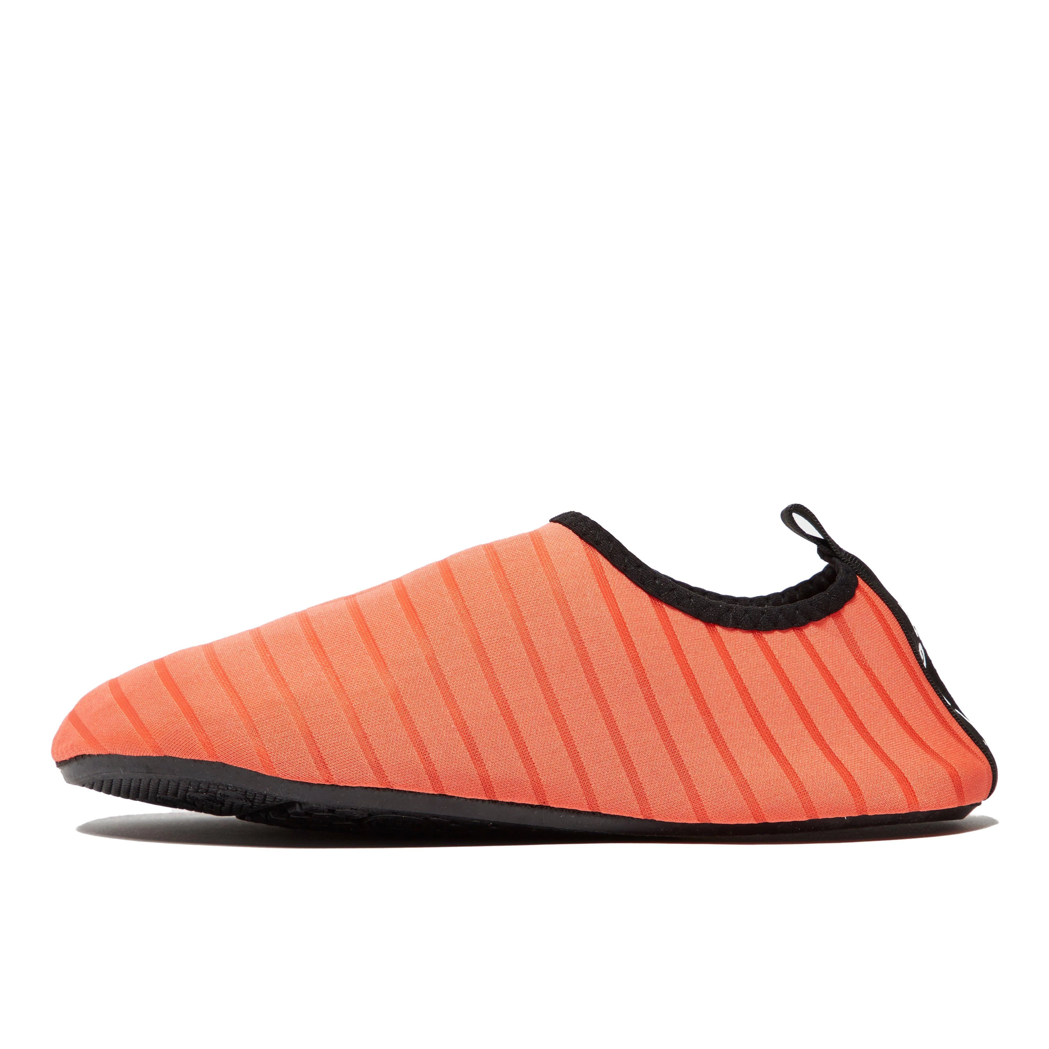 Yello Kids' Water Shoe - Image 7
