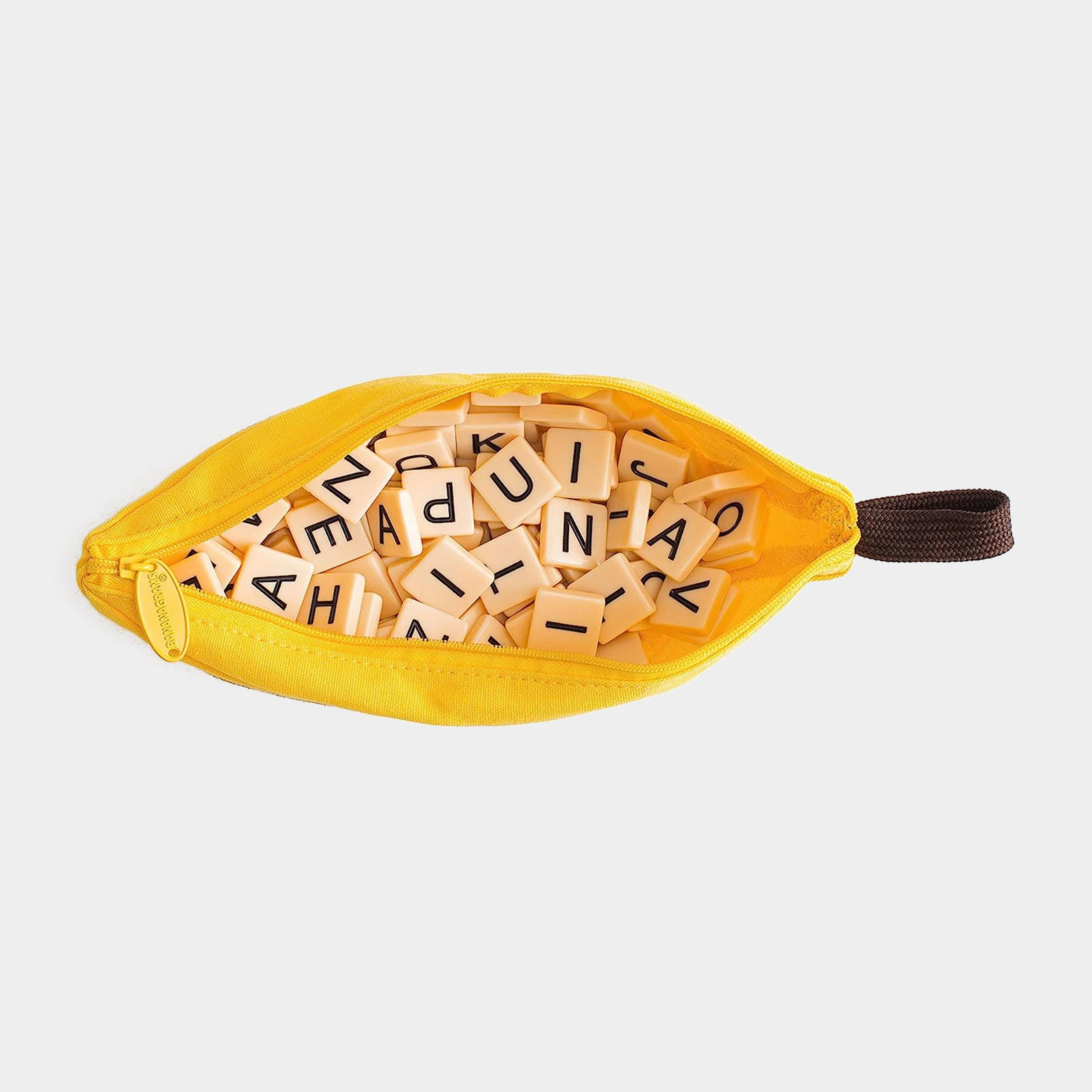 Bananagrams - Image 2