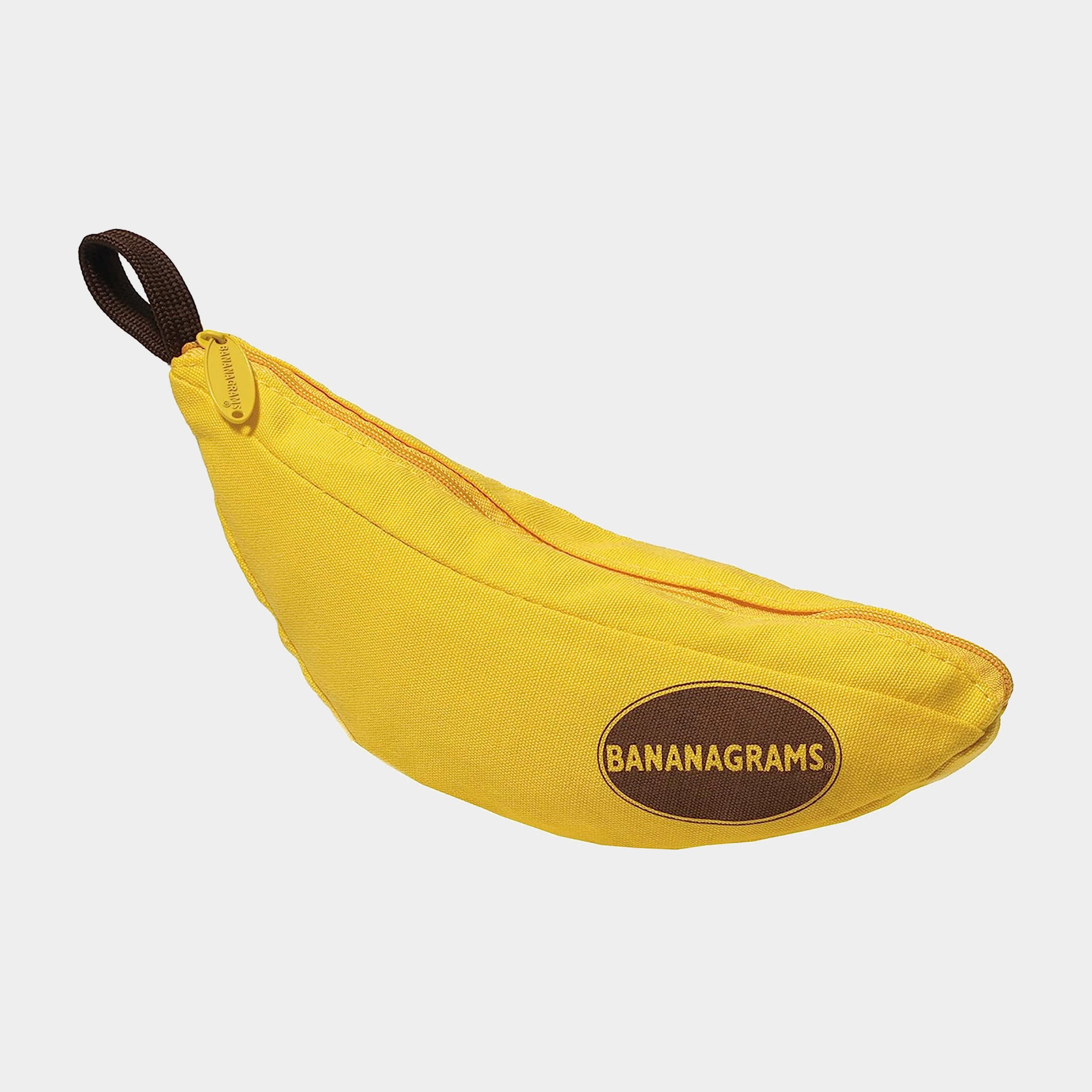 Bananagrams - Image 4