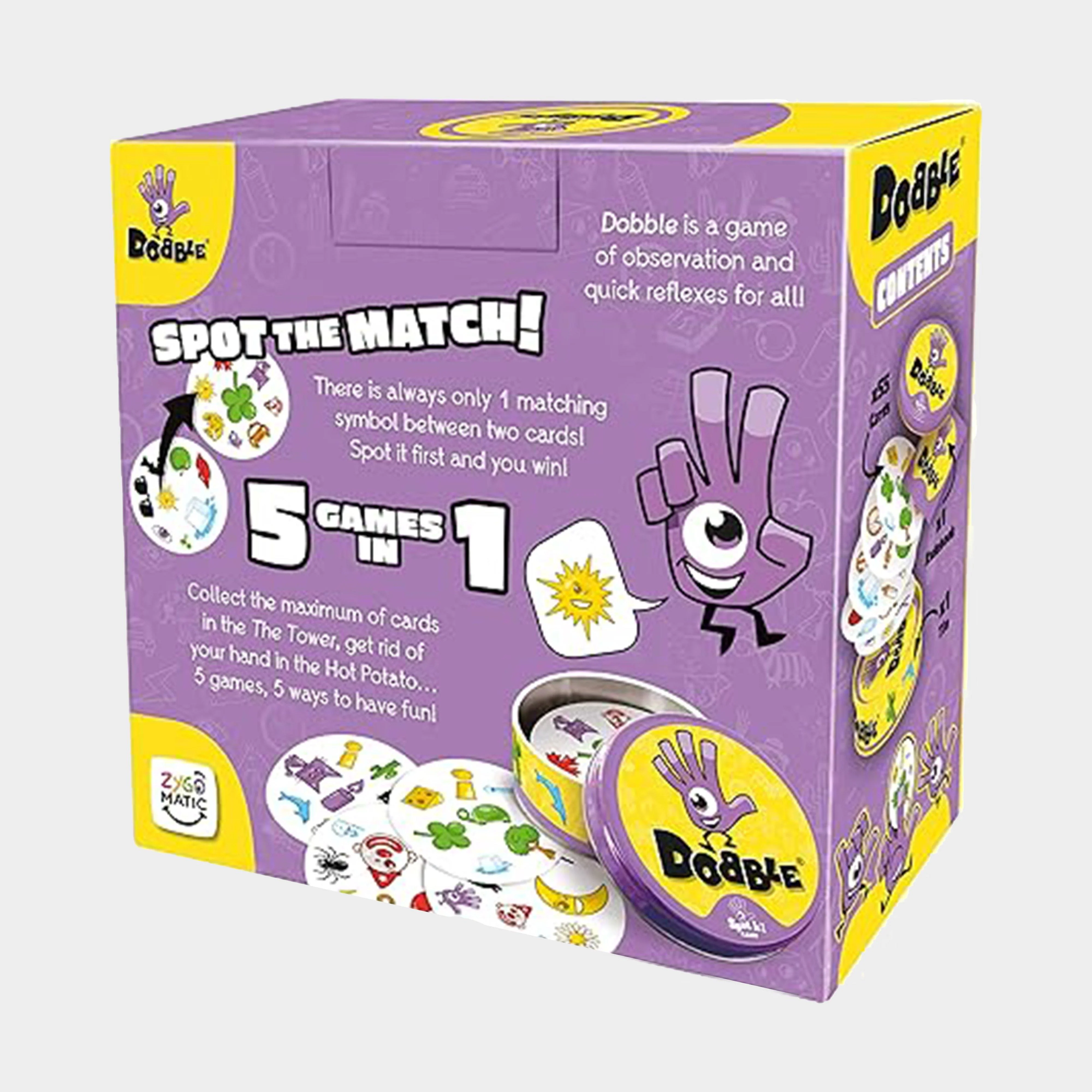 Dobble - Image 2