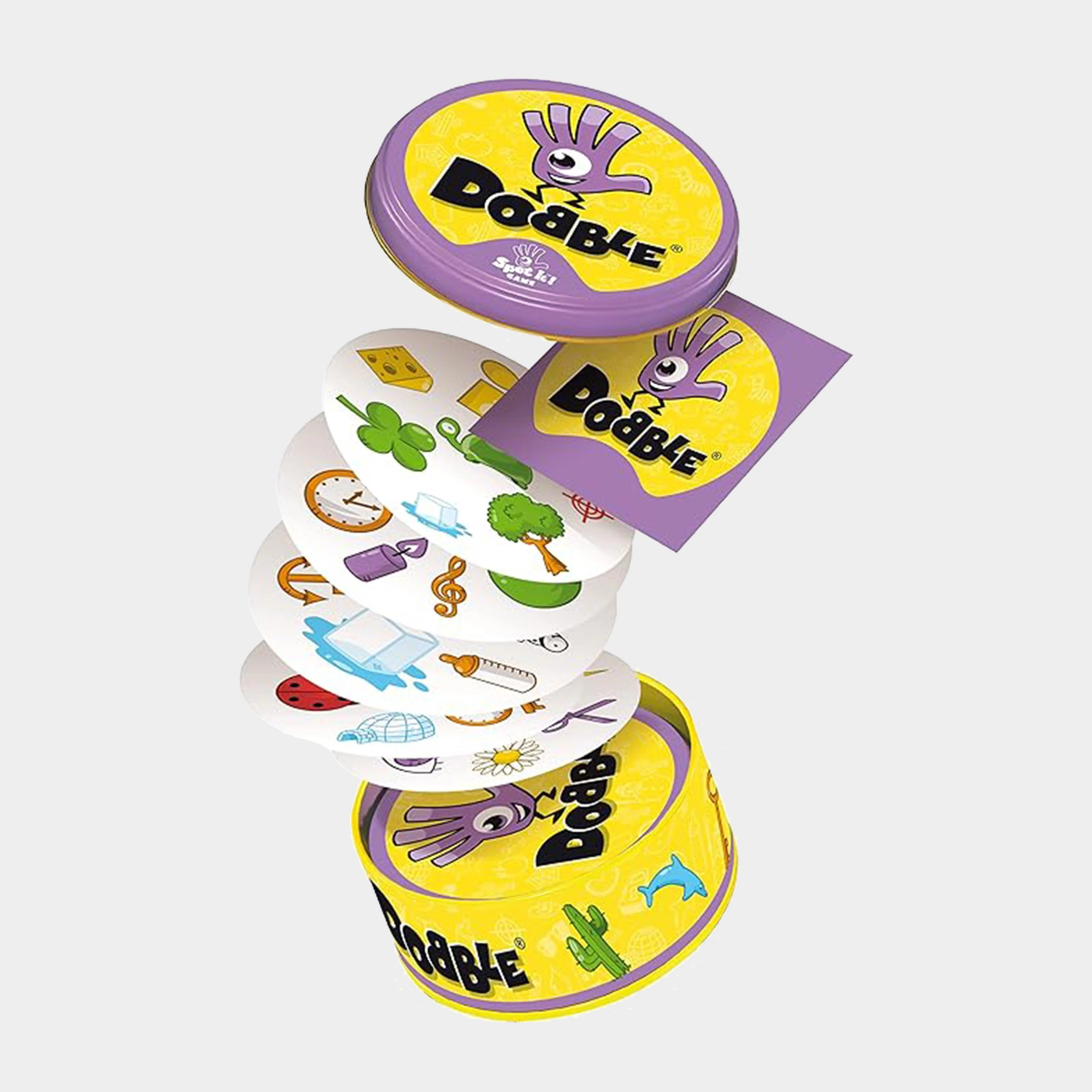 Dobble - Image 3