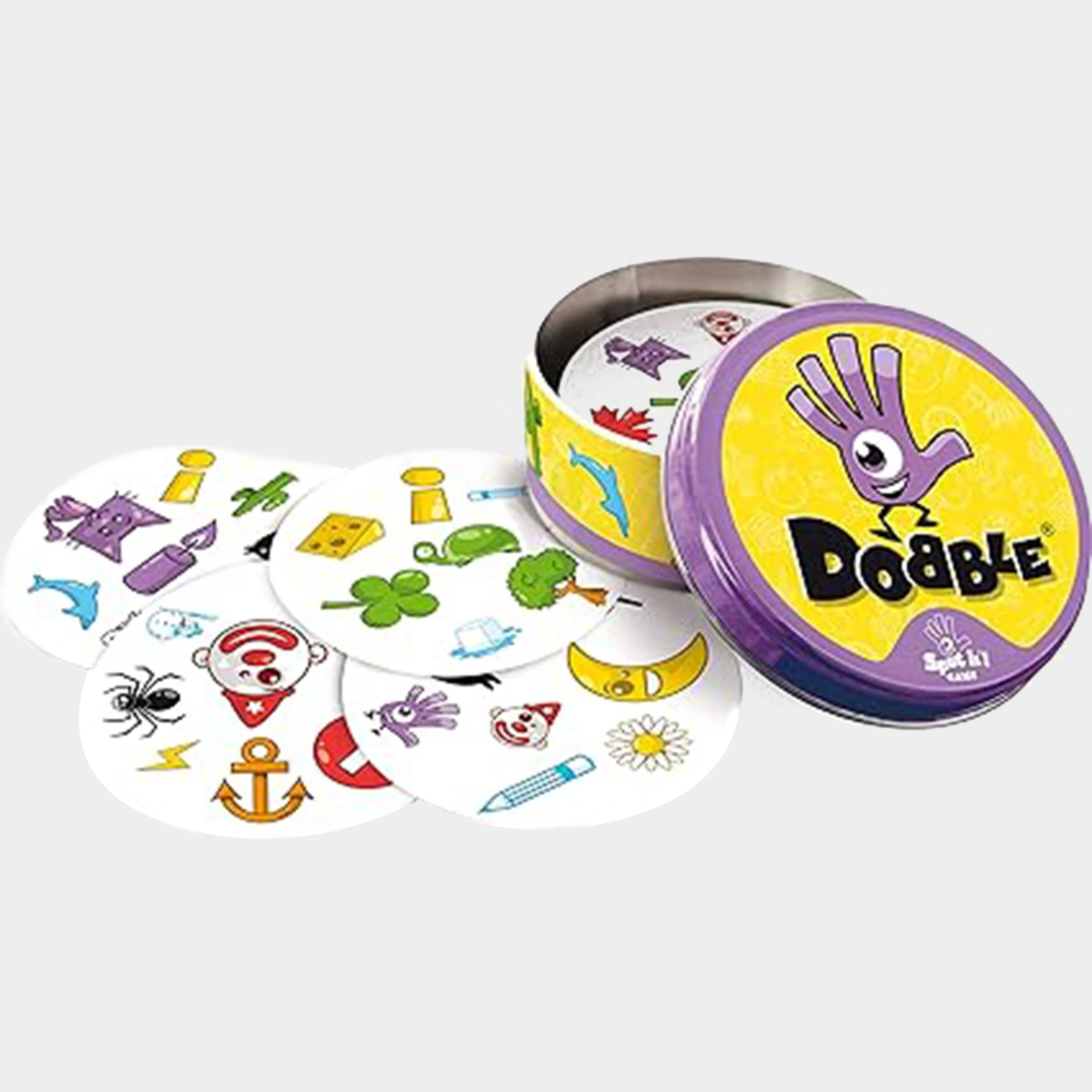 Dobble - Image 4