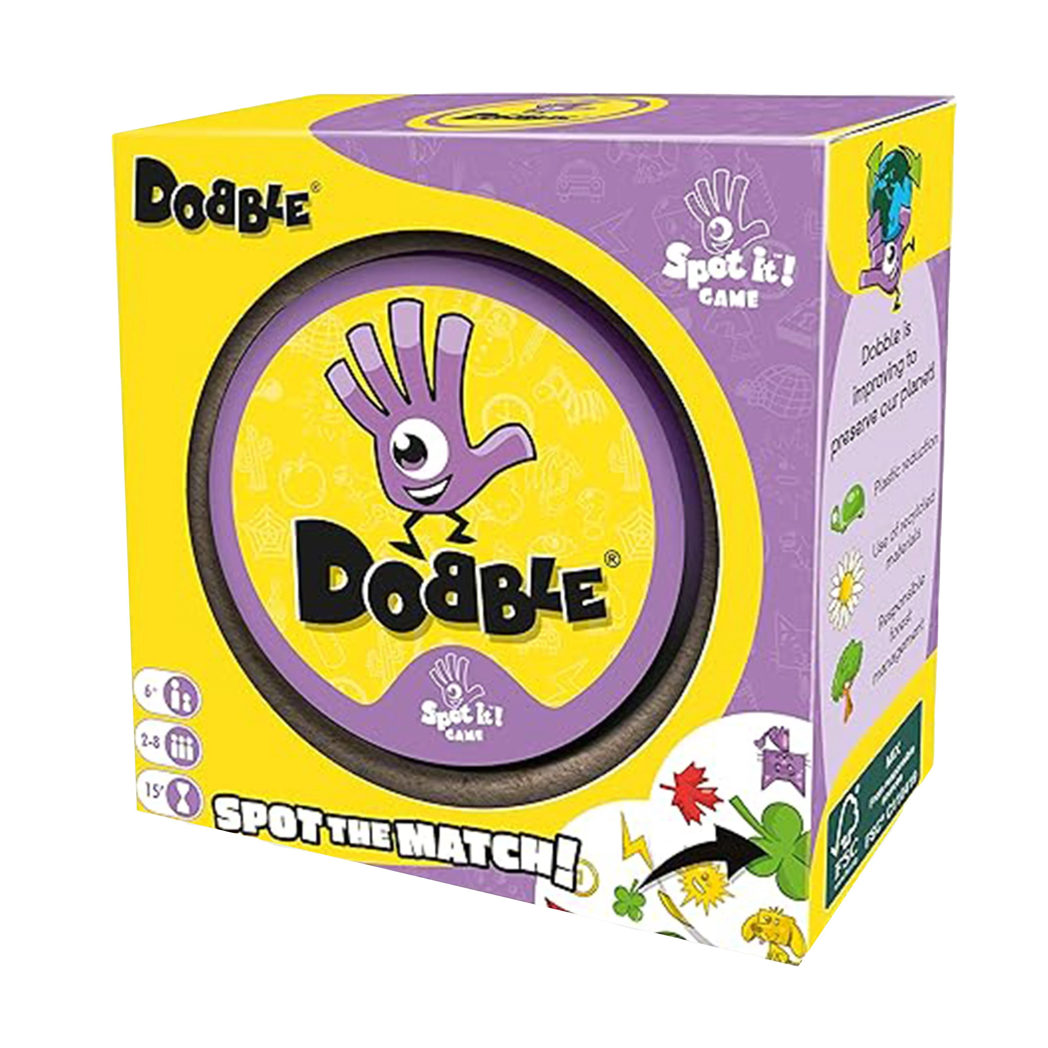 Dobble - Image 6