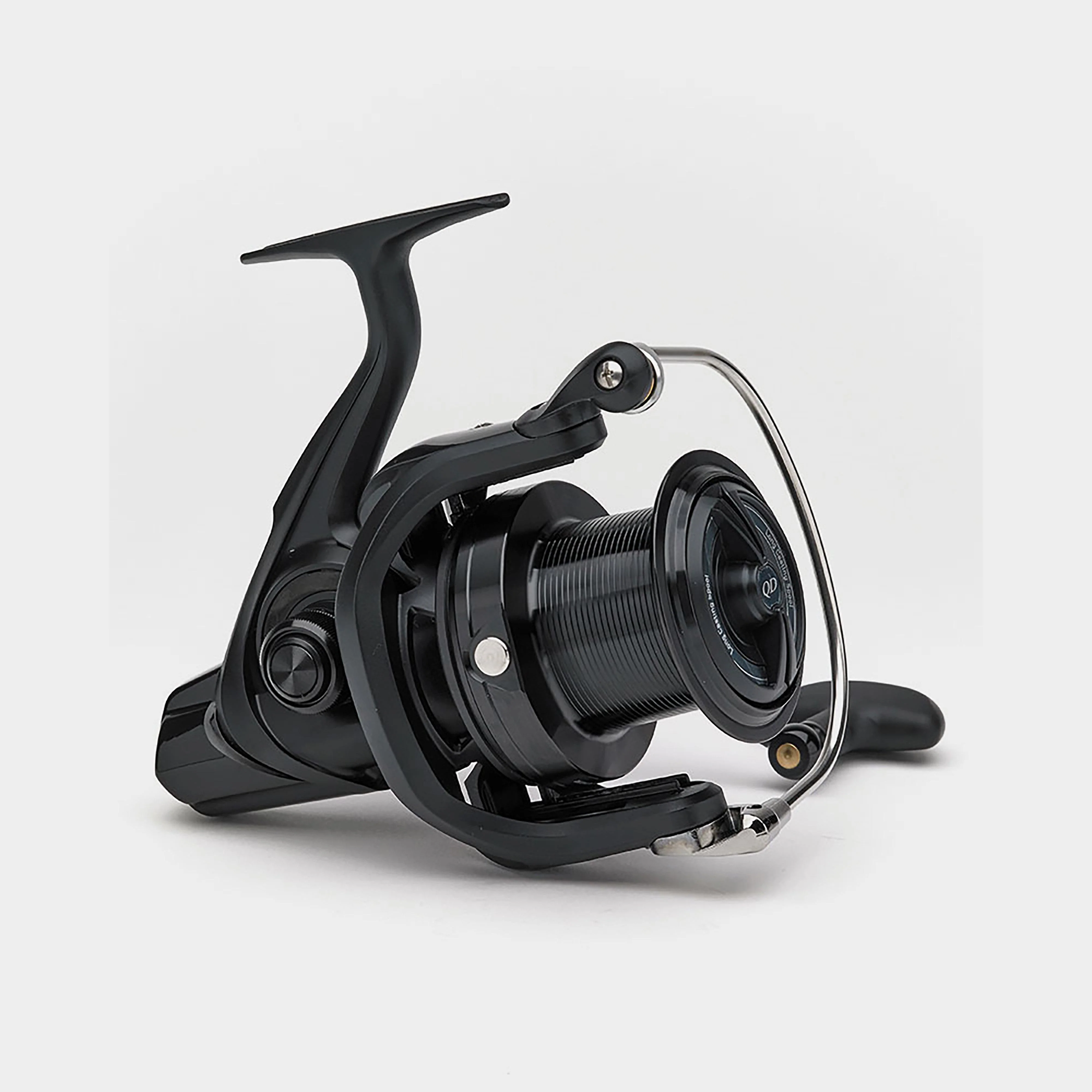 Windcast Spod N Marker Reel - Image 2