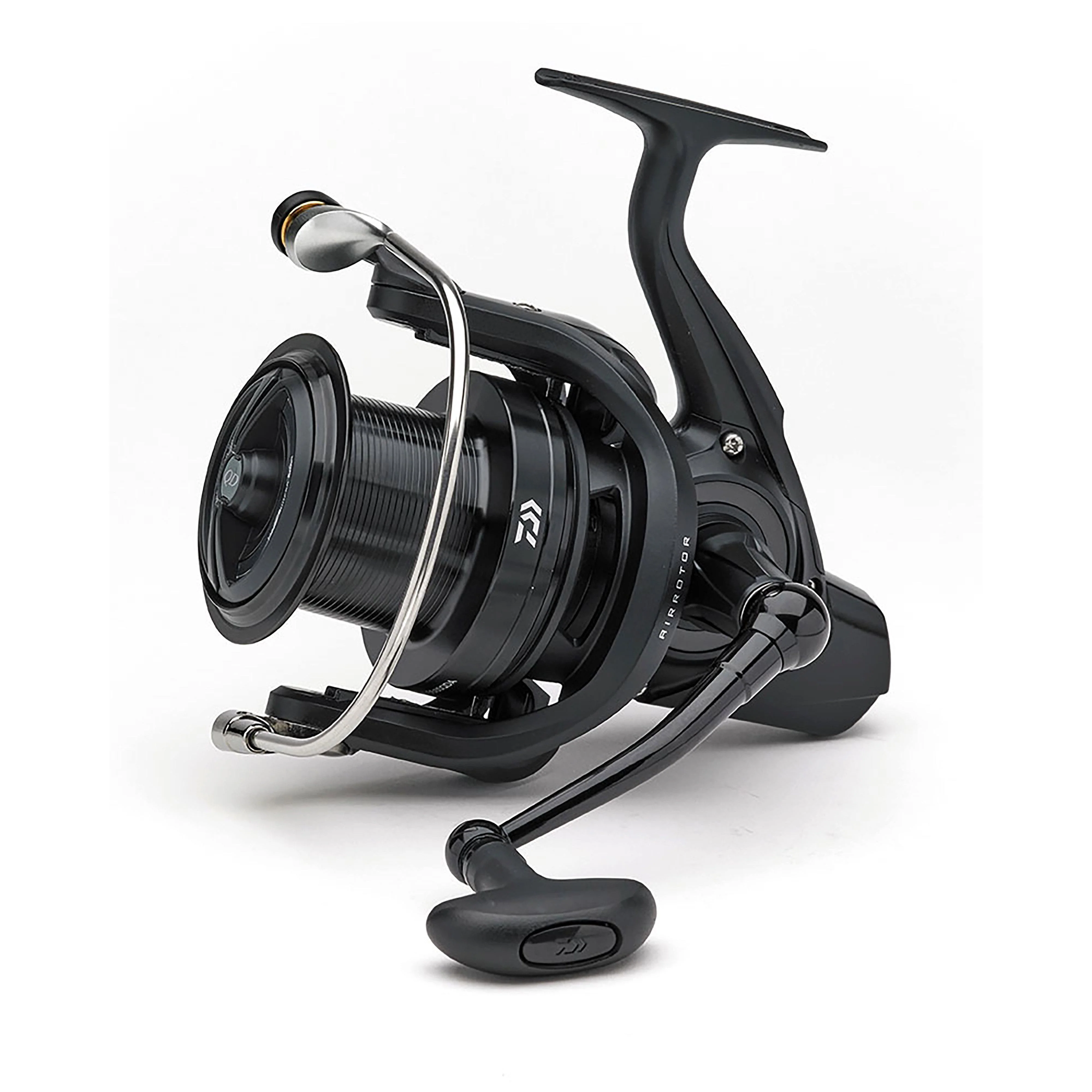 Windcast Spod N Marker Reel - Image 3