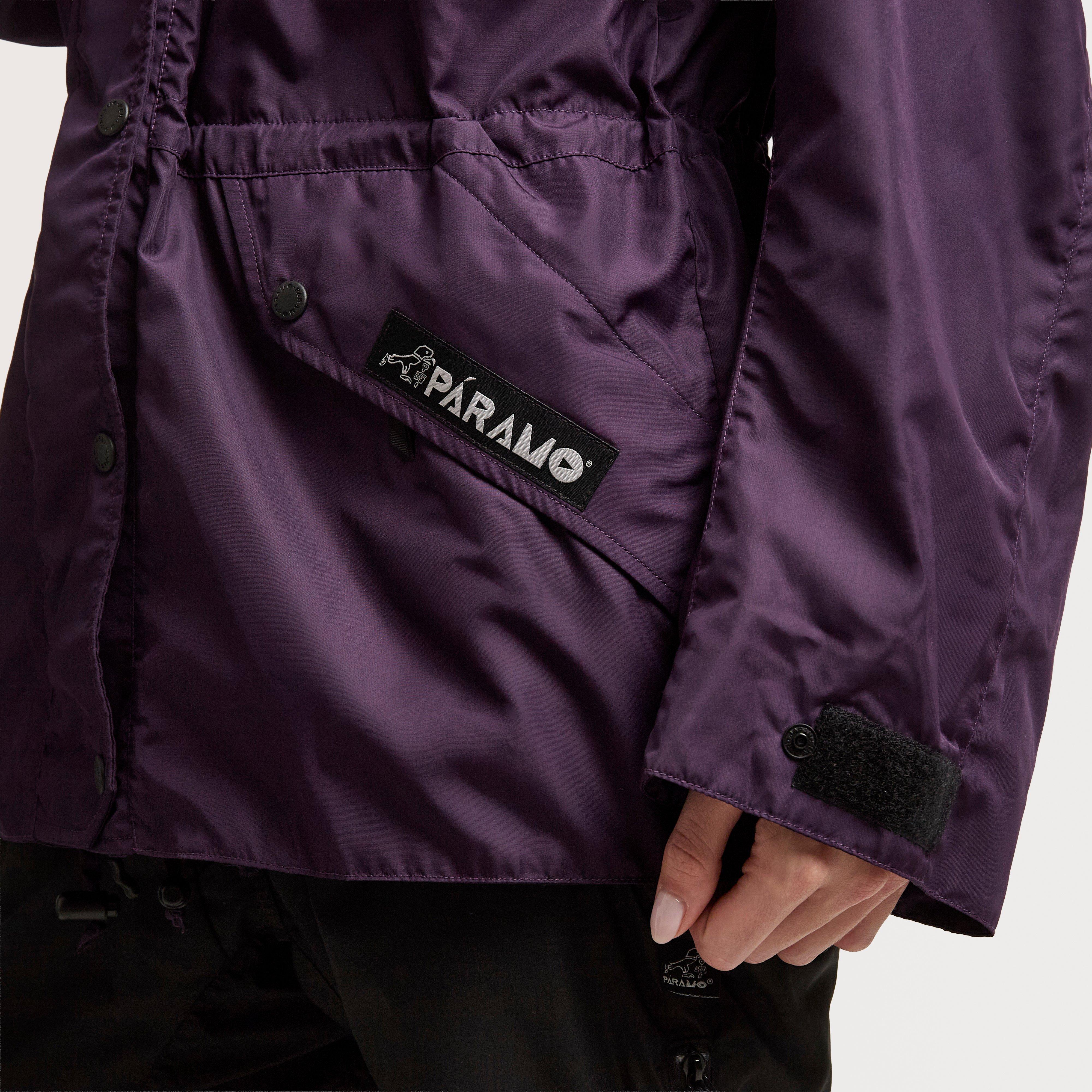 Women's Cascada Jacket - Image 5