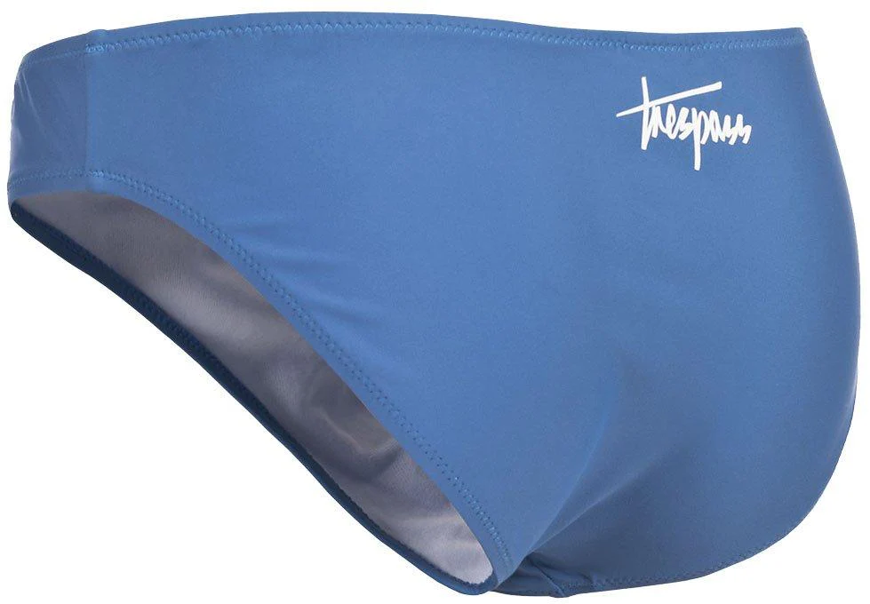 Women's Danni Bikini Bottom - Image 2