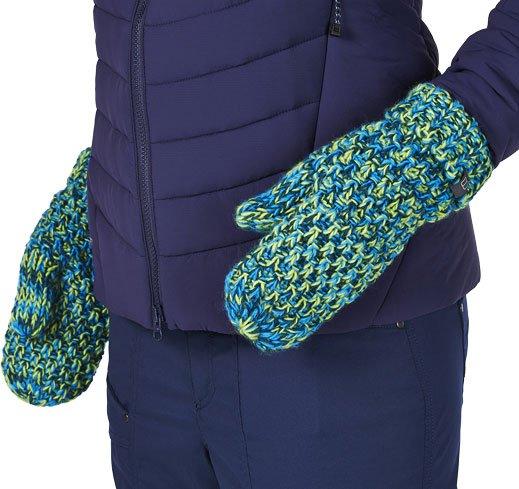 Women's Flurry Beanie - Image 2