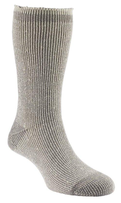 Women's Heat Trap Socks (2 pair pack) - Image 2